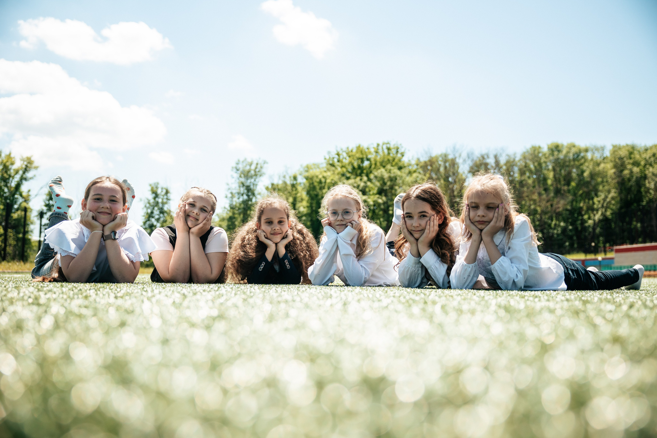 Выпускные альбомы для 1 и 4 класса Ставропольский край. Выпускные альбомы Ставрополь и Ставропольский край