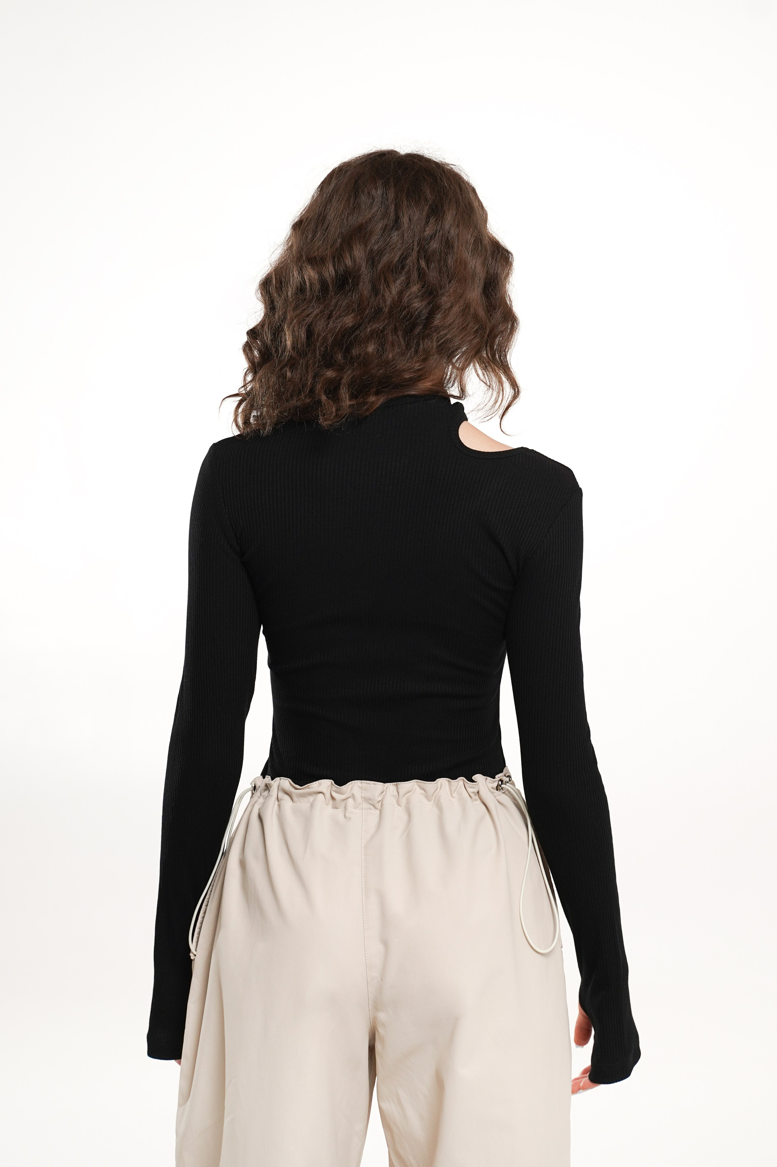 Съемка для бренда Tog Store. Свадебный и семейный фотограф Ксения Шекк Екатеринбург