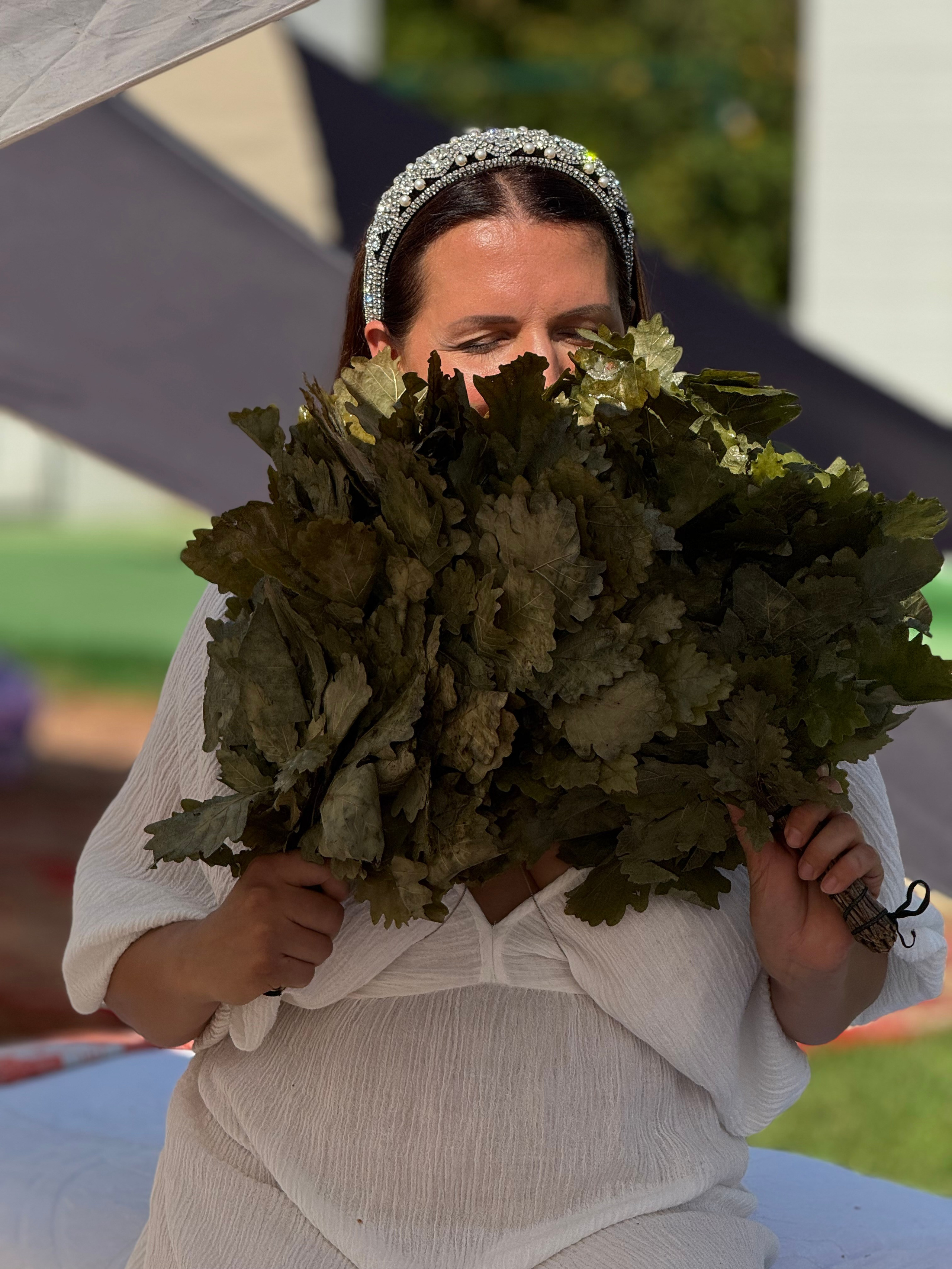 Тантрический фестиваль «Единение». Александр Прищепов - фотограф, режиссёр, продюсер