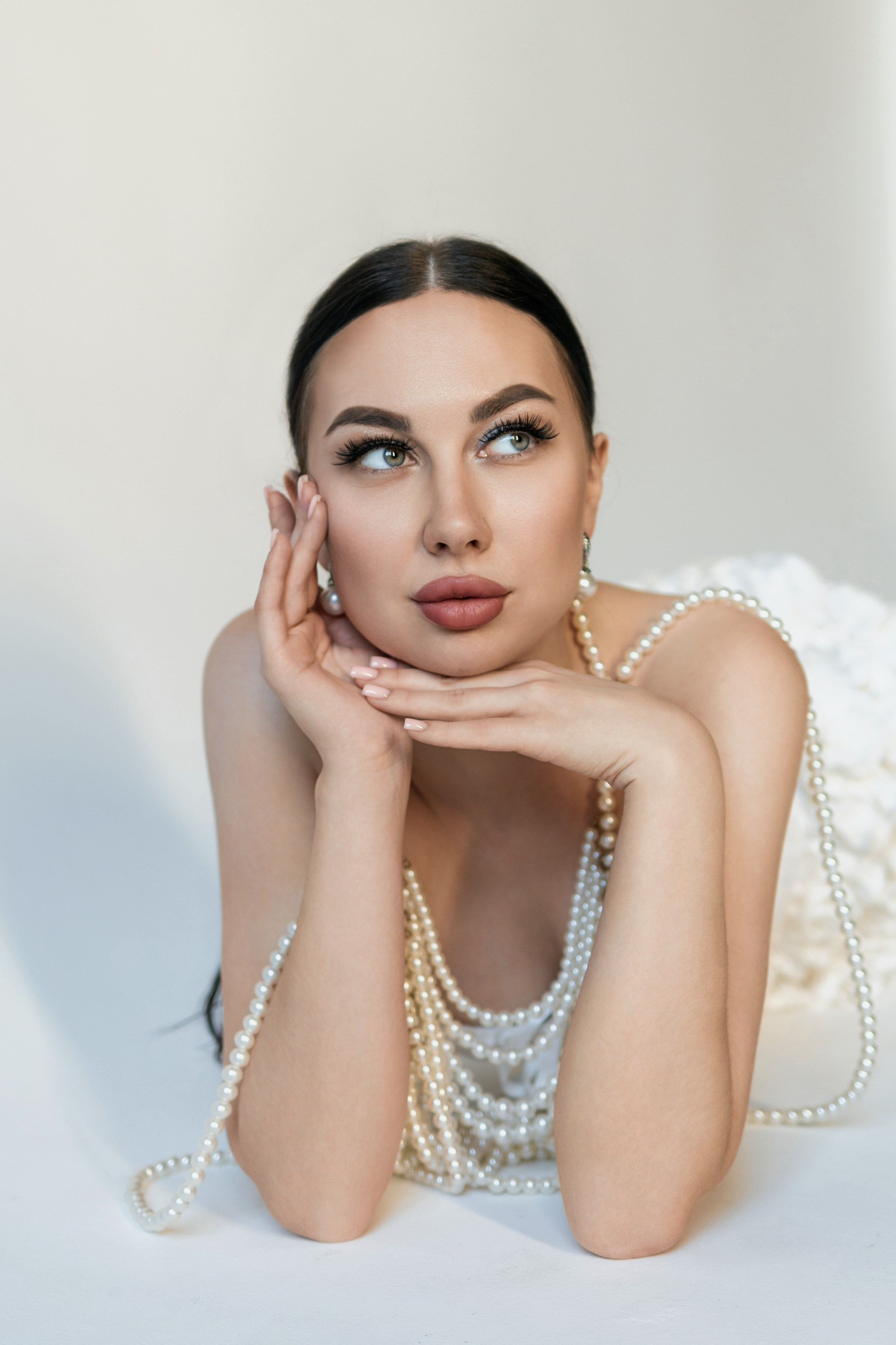 Фотограф Нижний Новгород Анастасия Клопова