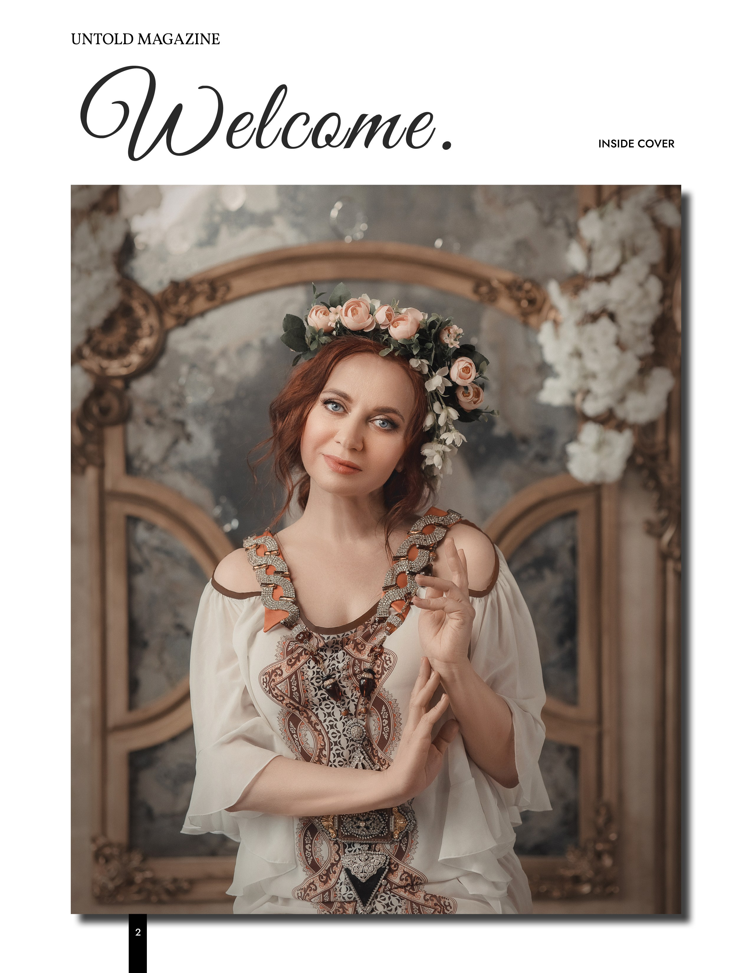 Мои фотографии на обложках журналов. Фотограф в Москве Мухина Ирина