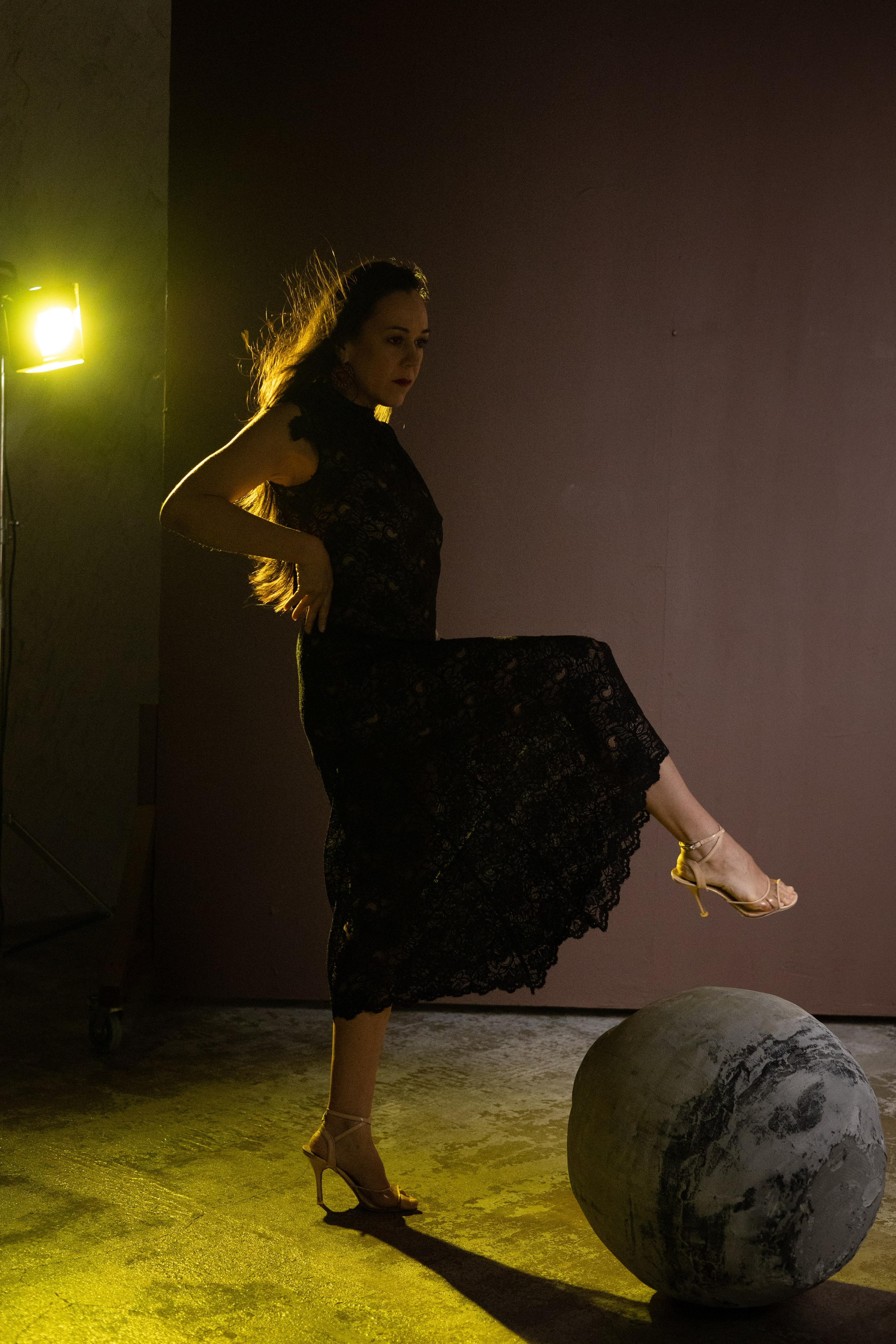 Катерина. Семейный и свадебный фотограф в Воронеже Людмила Трифонова