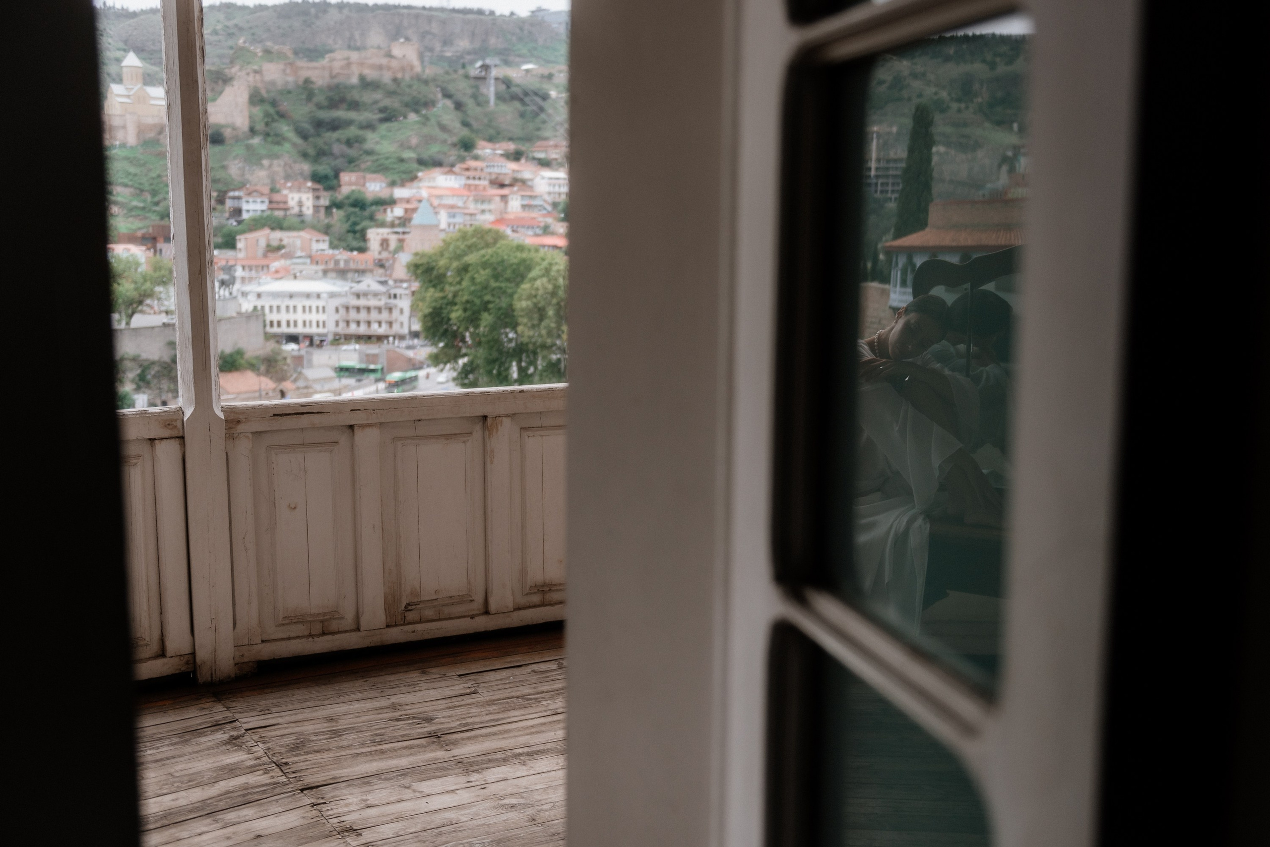 Свадьба в Тбилиси в Грузии — Wedding in Georgia Tbilisi. Fedor Lemeshko — Destination Wedding and Family Lifestyle photographer