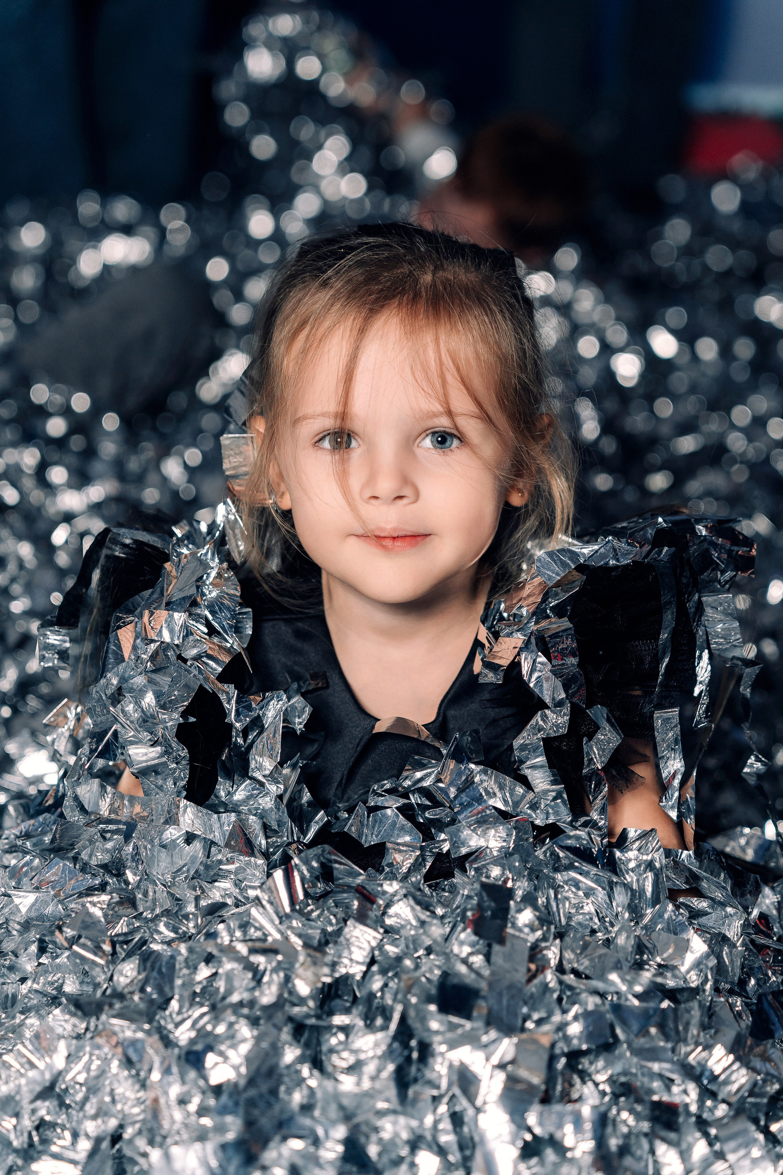 Фотосессия дня рождения в Воронеже. Свадебный и репортажный фотограф в Воронеже Роман Янко