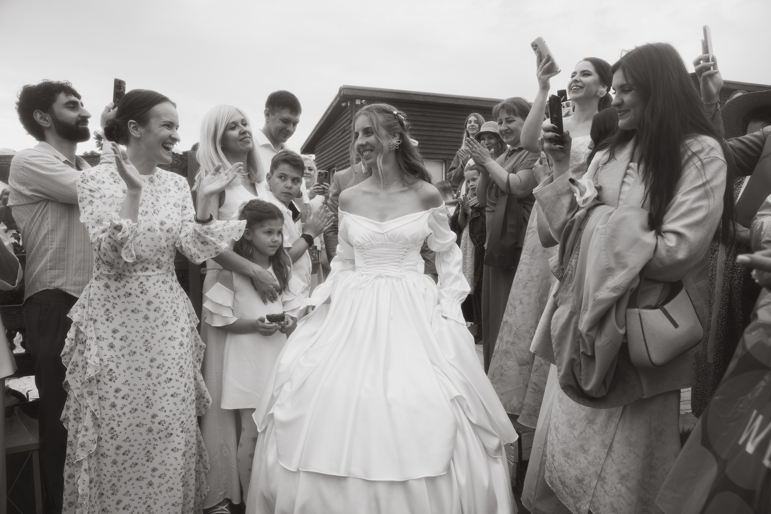 Фотограф Николай Петрушкин | Ставрополь, Москва