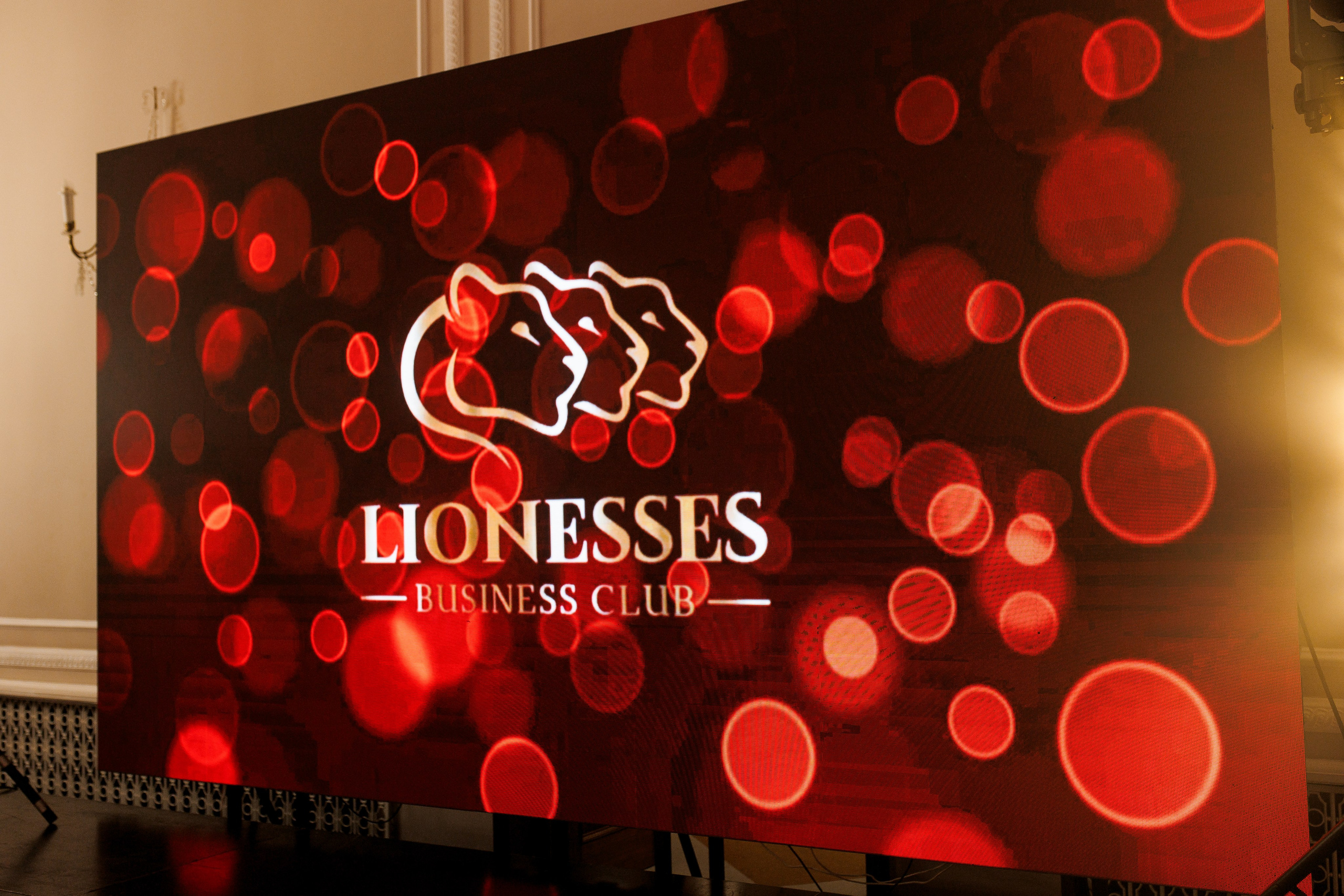 «Щелкунчик» LIONS. Свадебный фотограф Каледич Тимофей