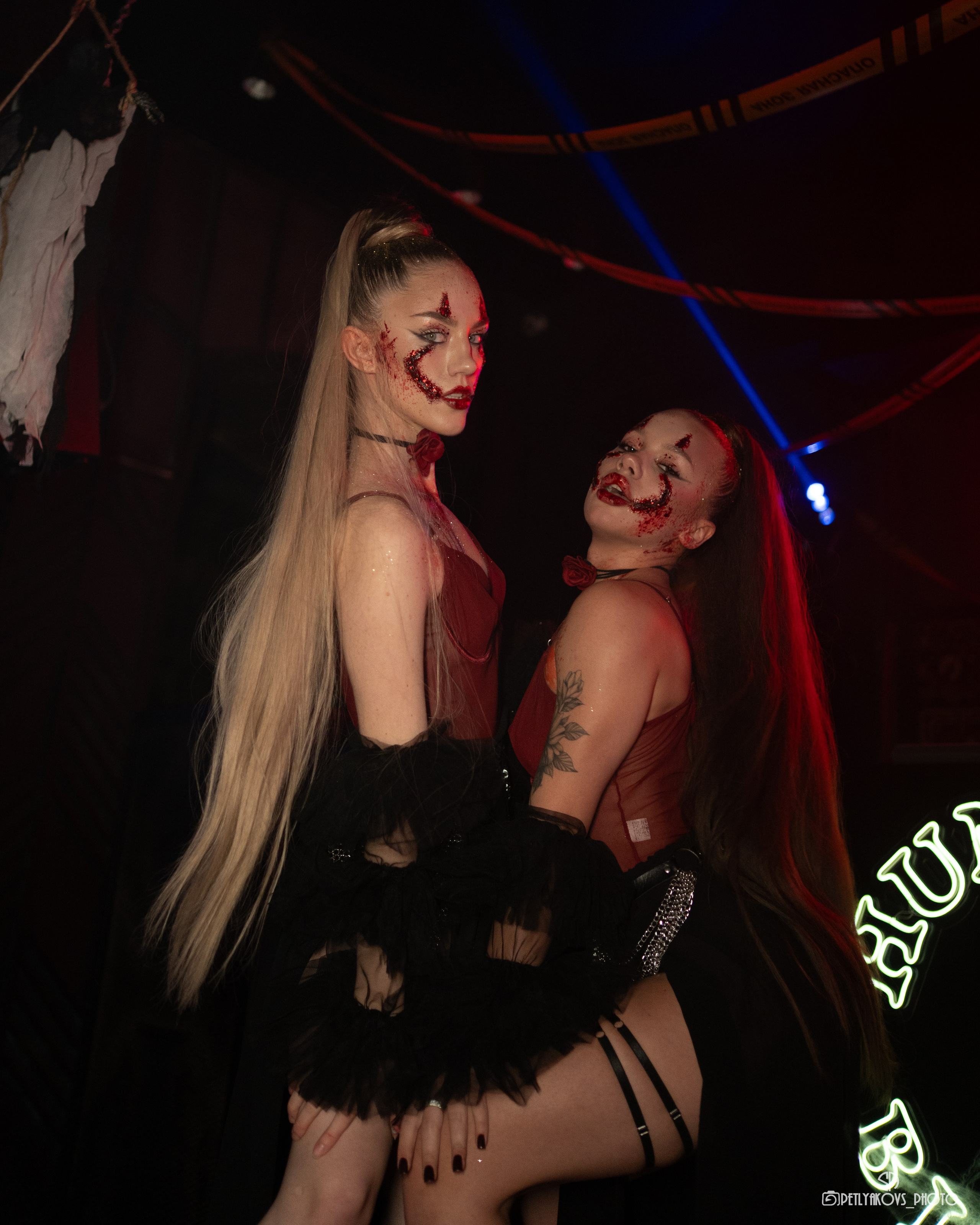 Репортажный фотограф Владикавказ