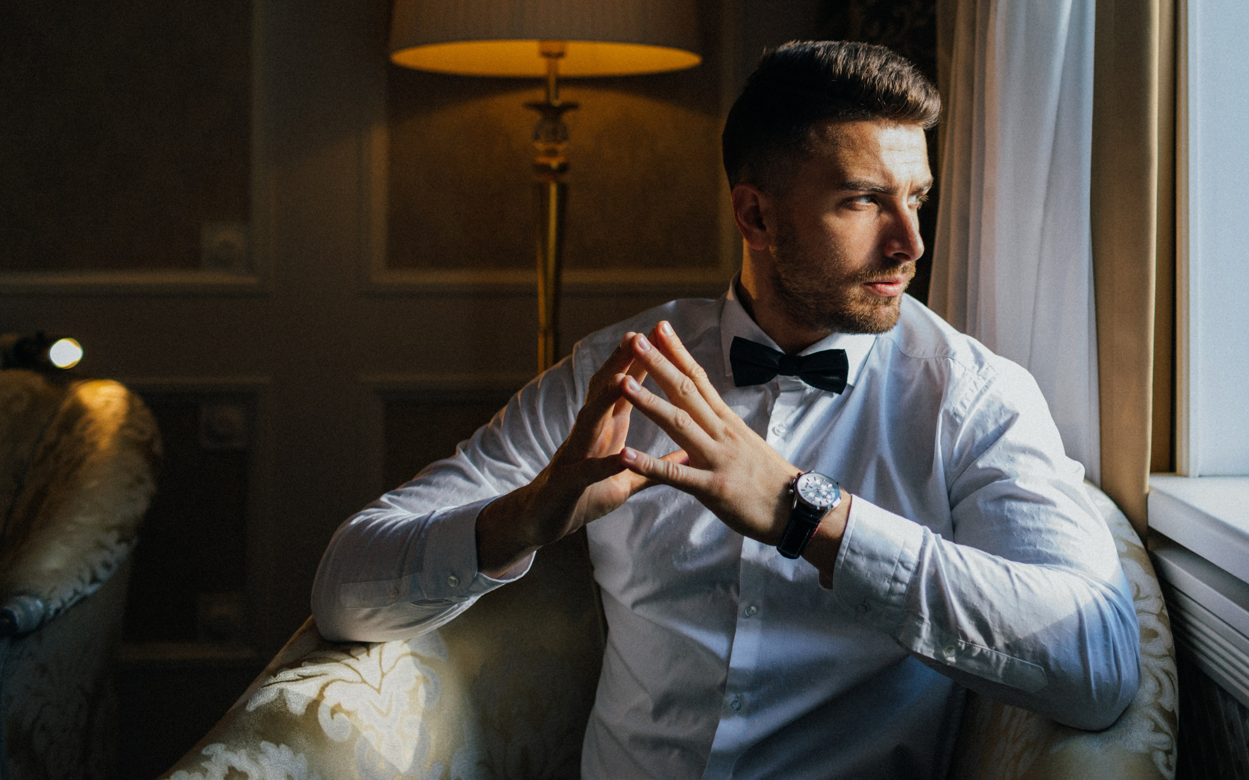 Другие виды съёмок. Школьные выпускные альбомы в Санкт-Петербурге!