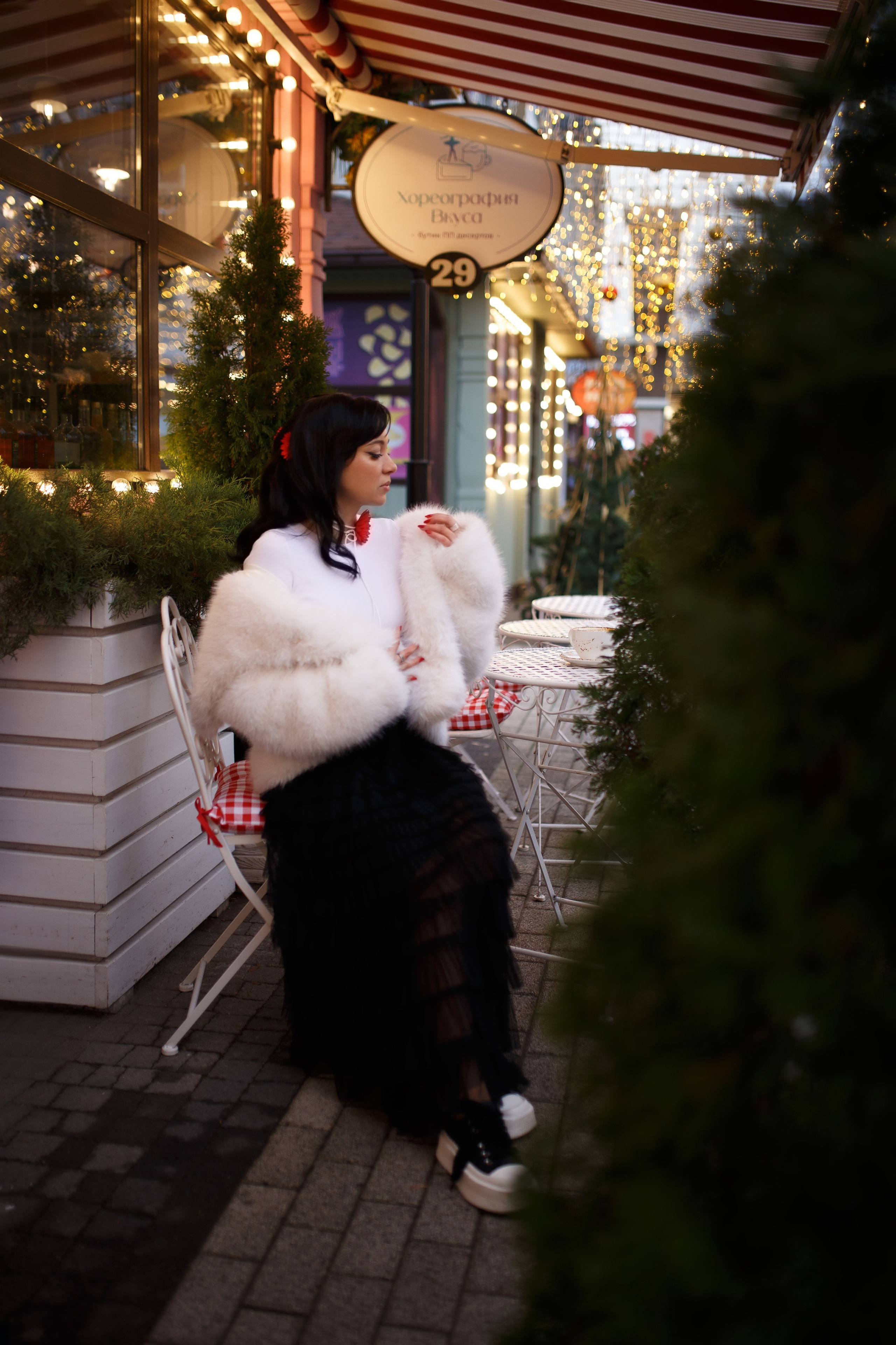 И многое другое. Фотограф Краснодар Костюк Светлана