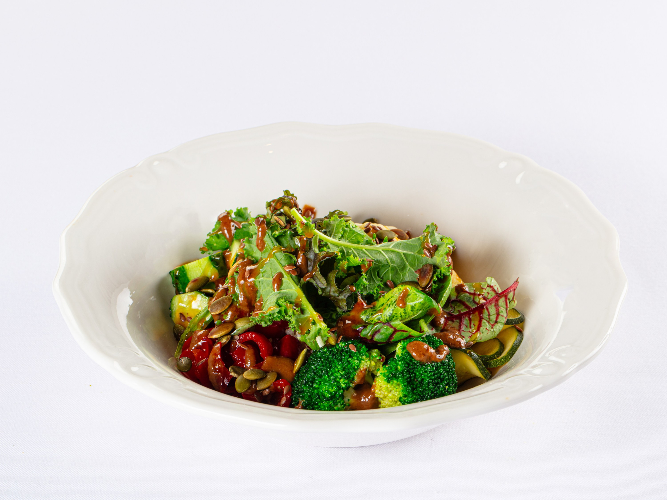 Фуд-фотограф Андрей Старостин — съемка еды в Москве и регионах. 10 000 руб. в час