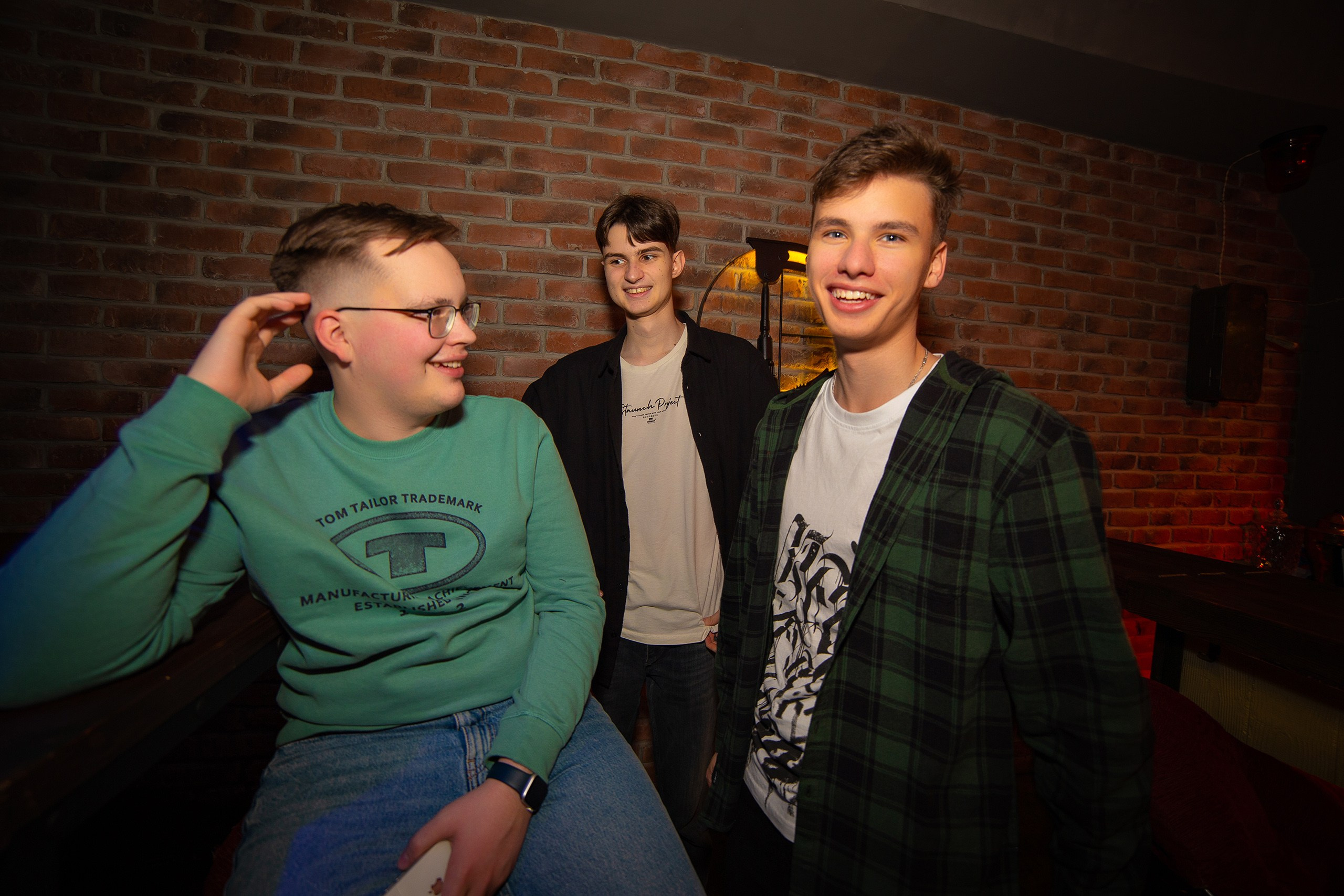 Индивидуальные выпускные альбомы Жанна Бакунович Минск