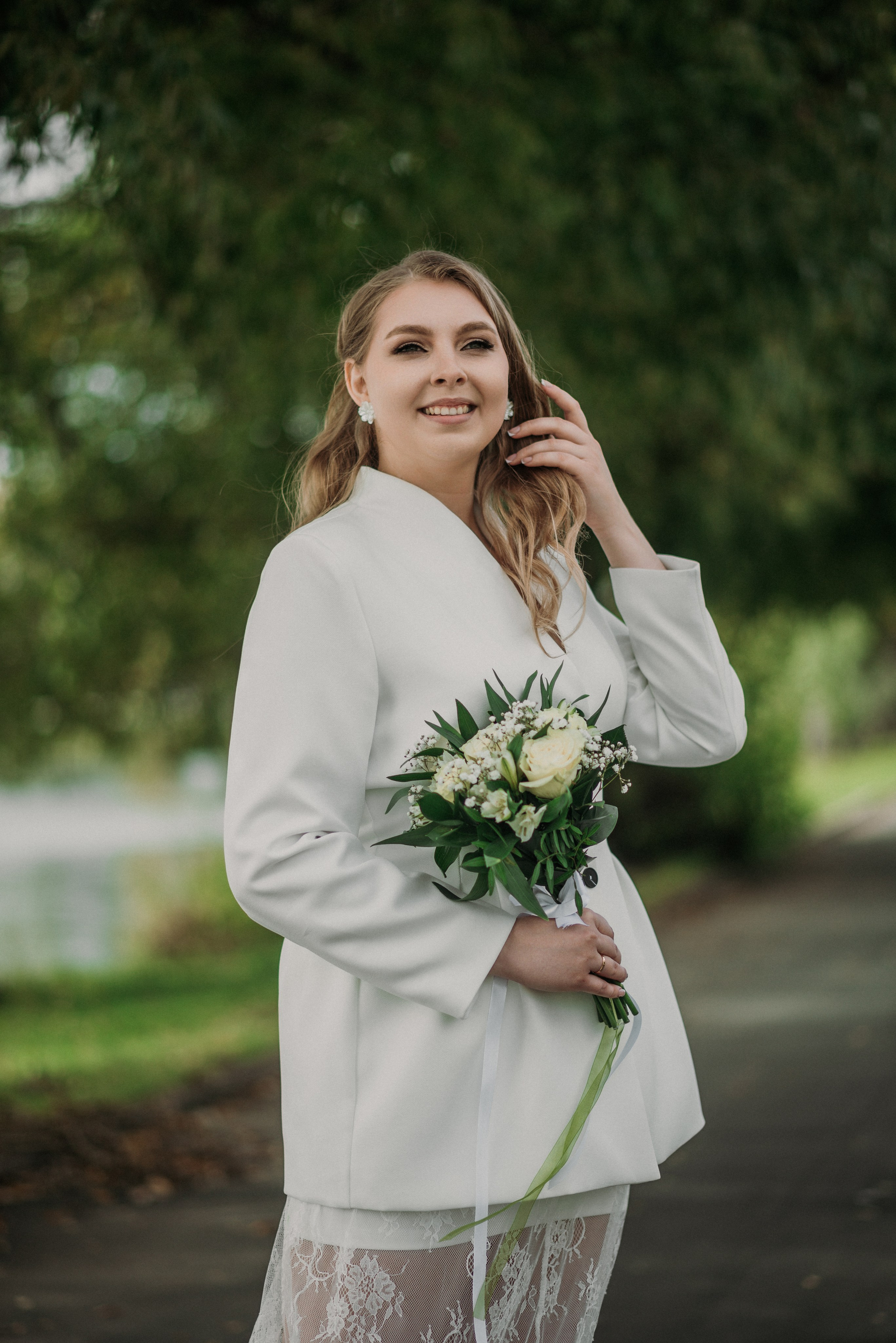 06.09.2025 Wedding Day. Семейный фотограф в Барнауле