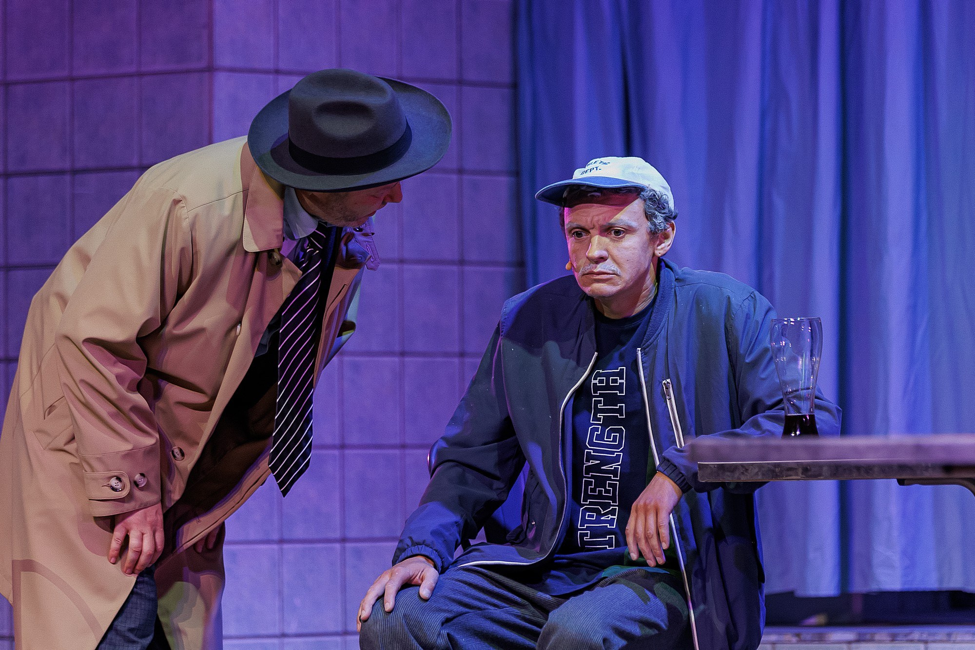 Лягушки. Боченков Вадим | Фотограф в Пскове и Санкт-Петербурге