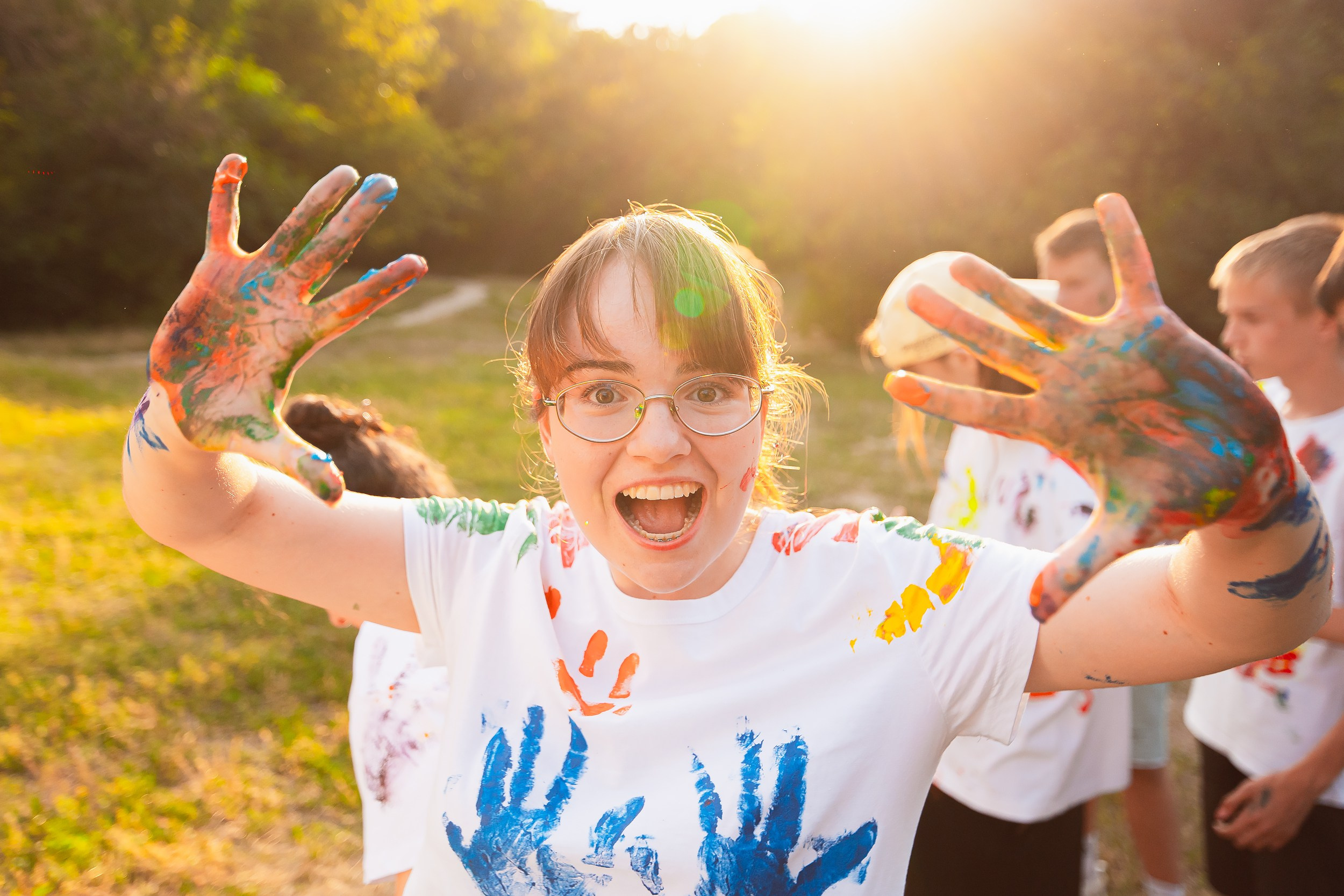 Выпускные альбомы недорого в Ростове-на-Дону — от 2 450 ₽