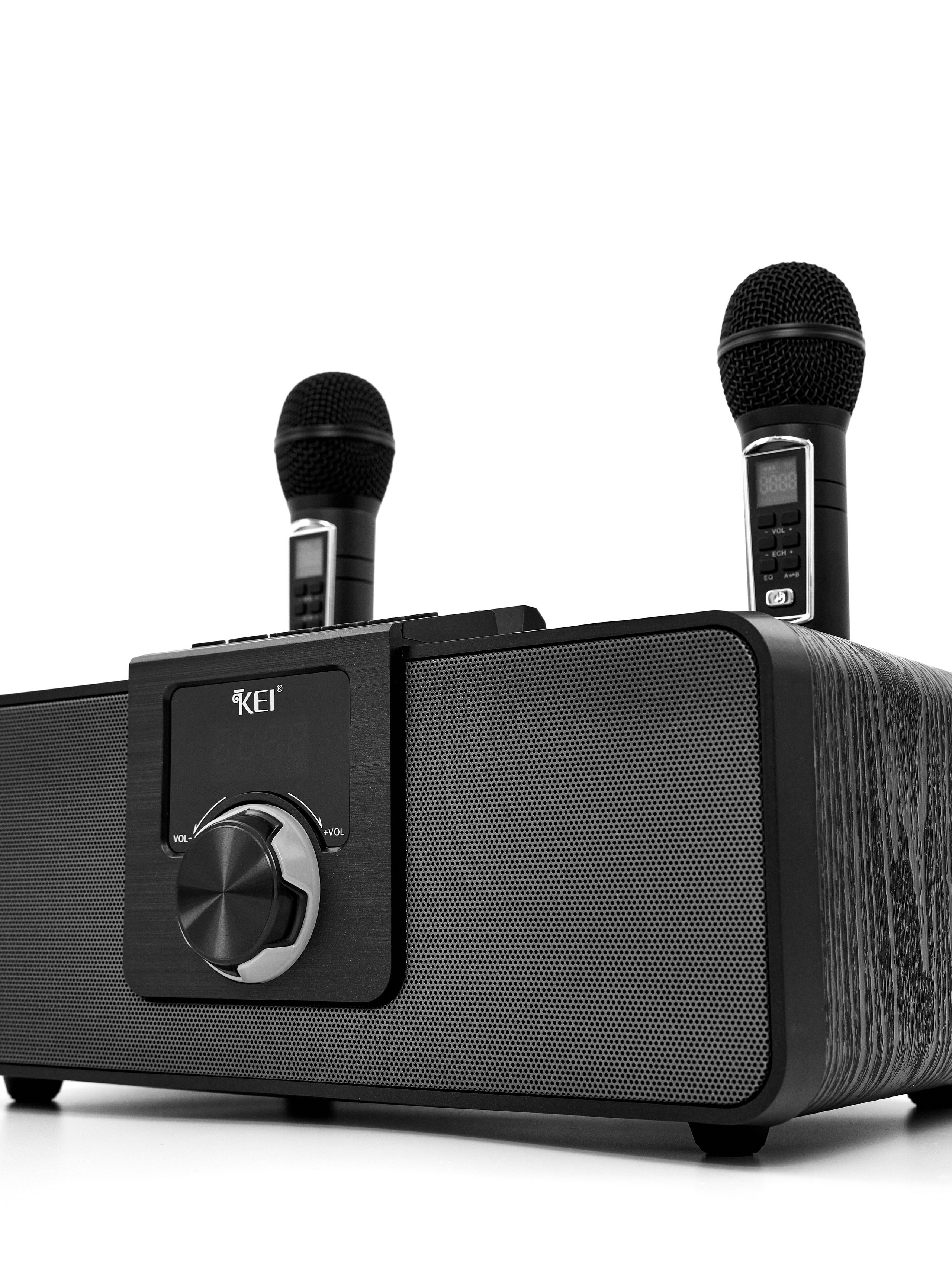 Больше предметных фото. Главная