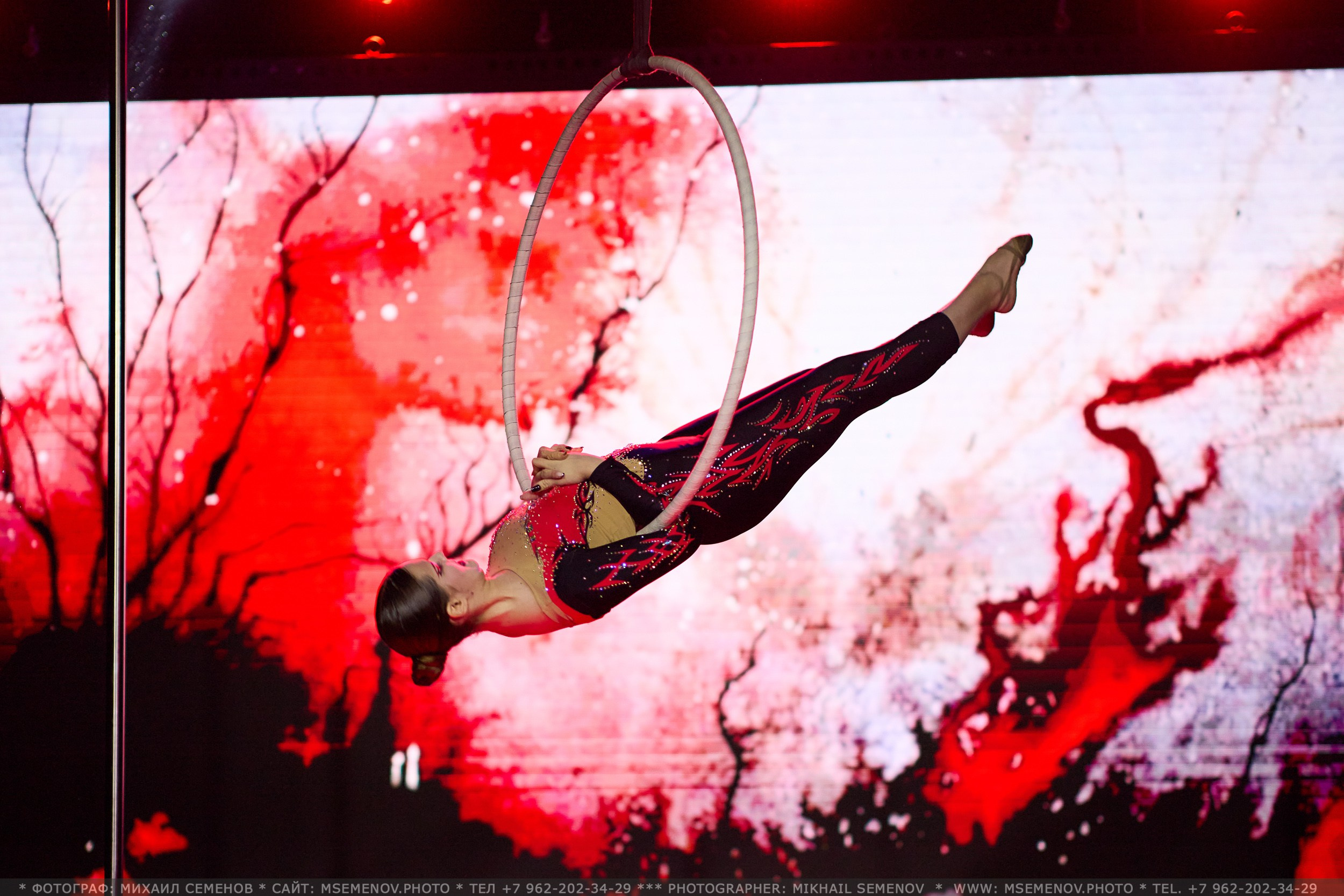 АНОНС фоторепортажа с 5-го чемпионата «Soul Pole Dance Championship». Photographer for business Mikhail Semenov. Aqua photo studio, photo school