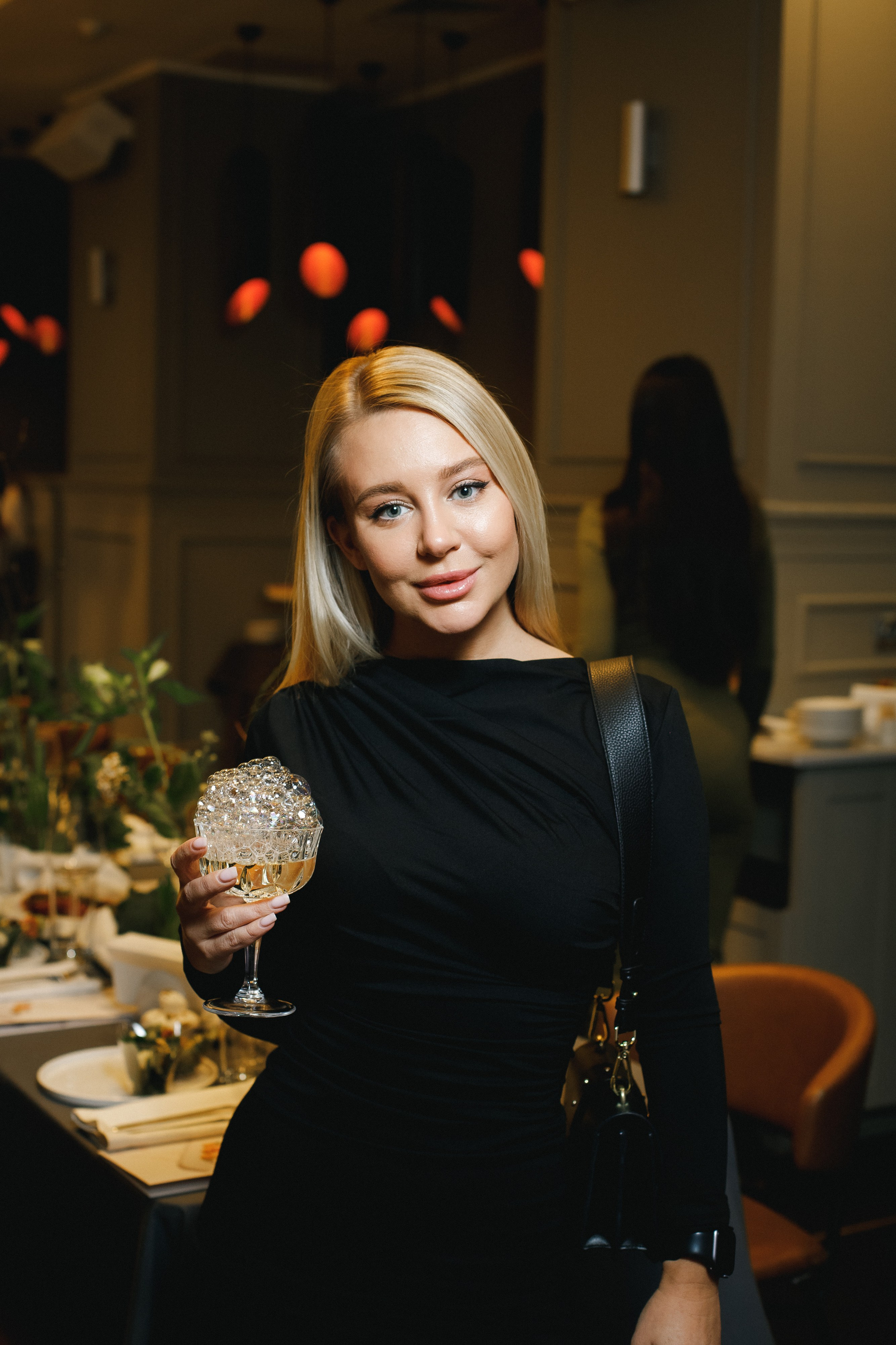 АМУР — Кейтеринг. СВОИ. ФОТООТЧЕТЫ-СОБЫТИЯ-МЕСТА