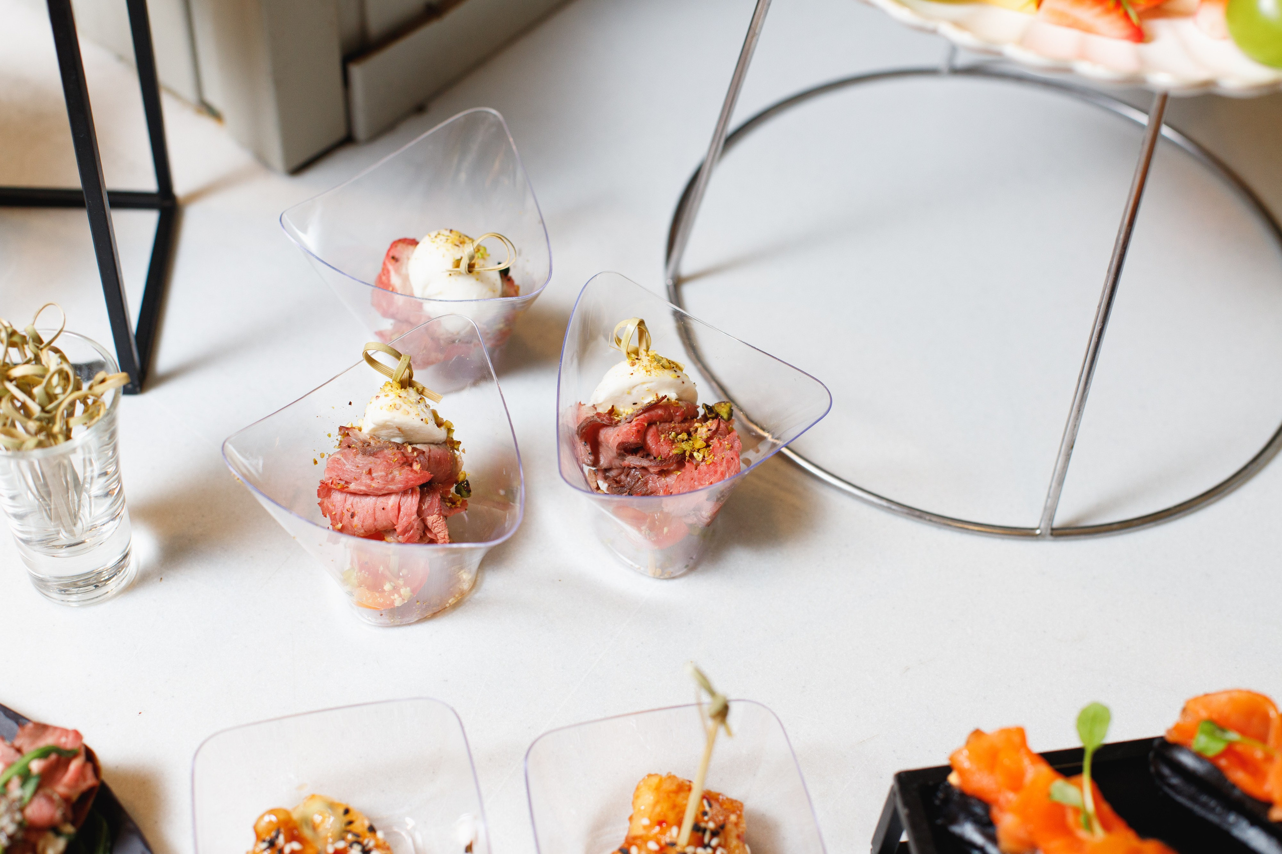 АМУР — Кейтеринг. СВОИ. ФОТООТЧЕТЫ-СОБЫТИЯ-МЕСТА