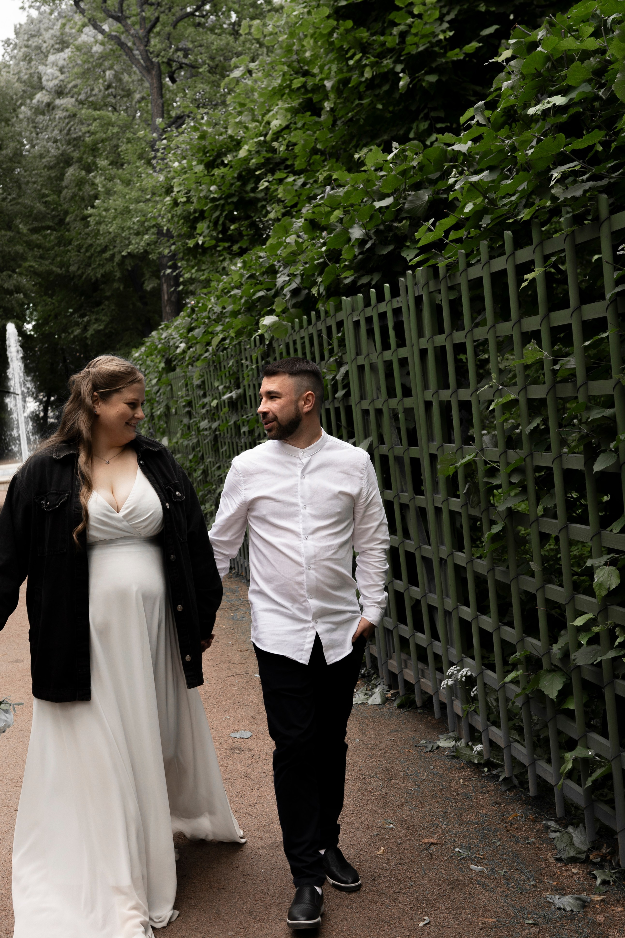 Ирина+Николай. Главная