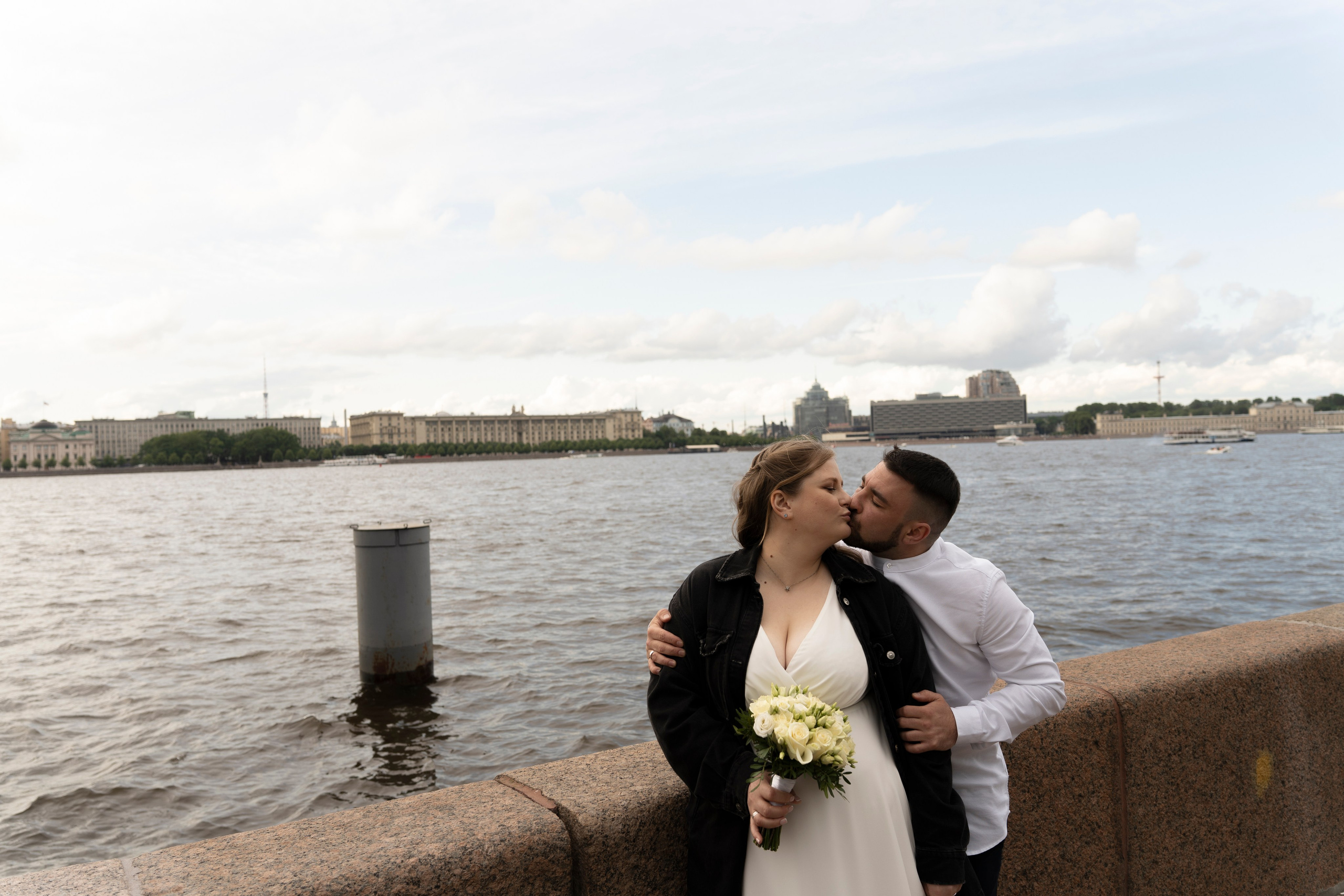 Ирина+Николай. Главная