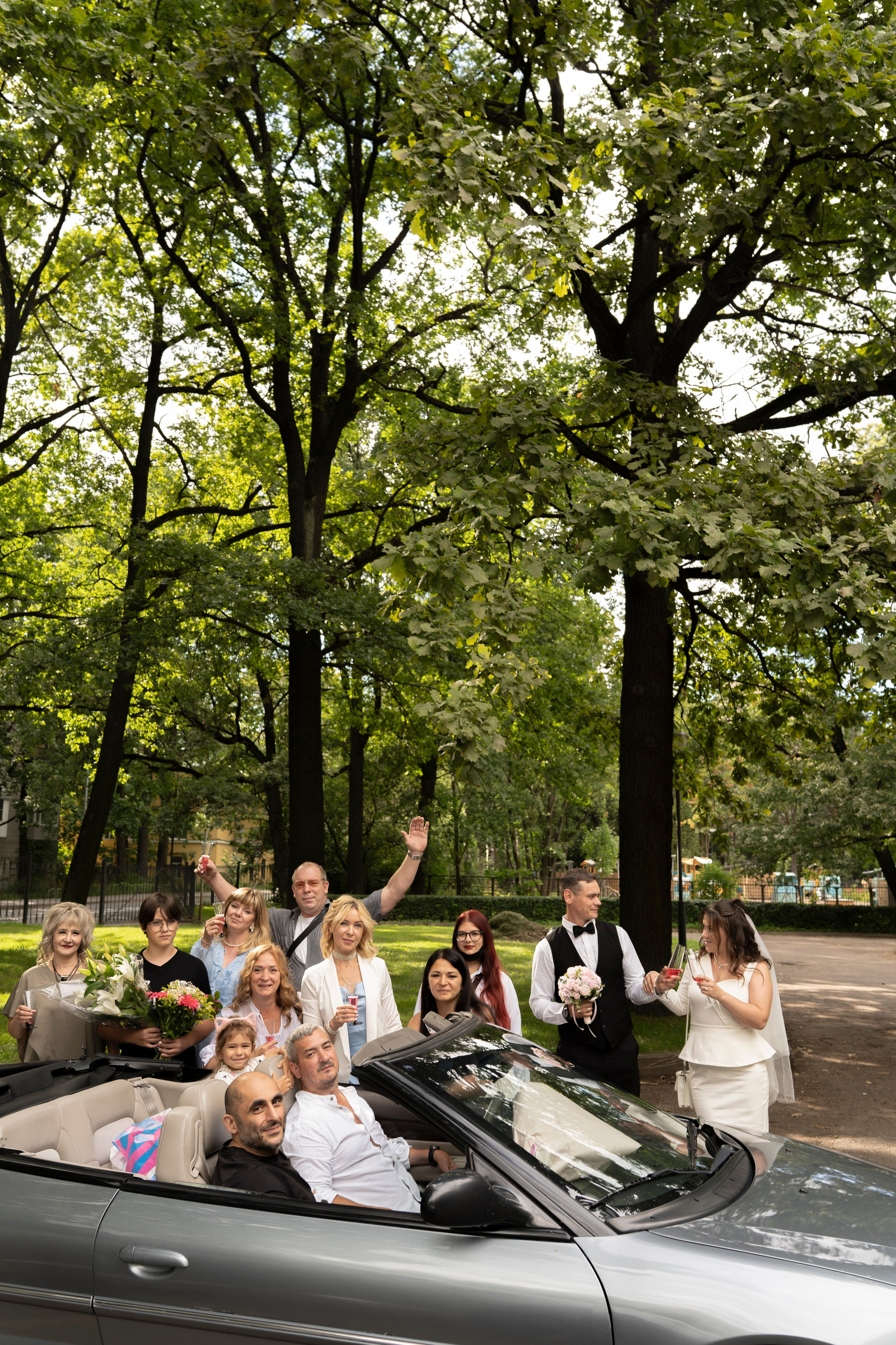 Алина+Андрей. Главная