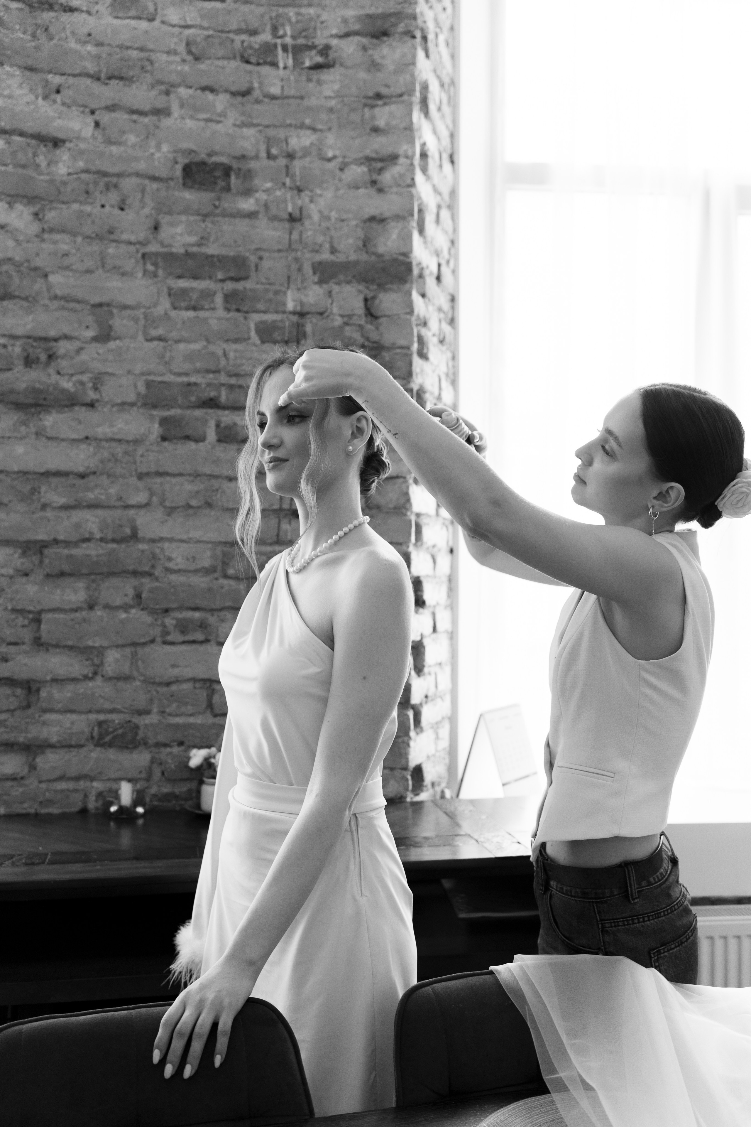 Мария+Владислав. Главная