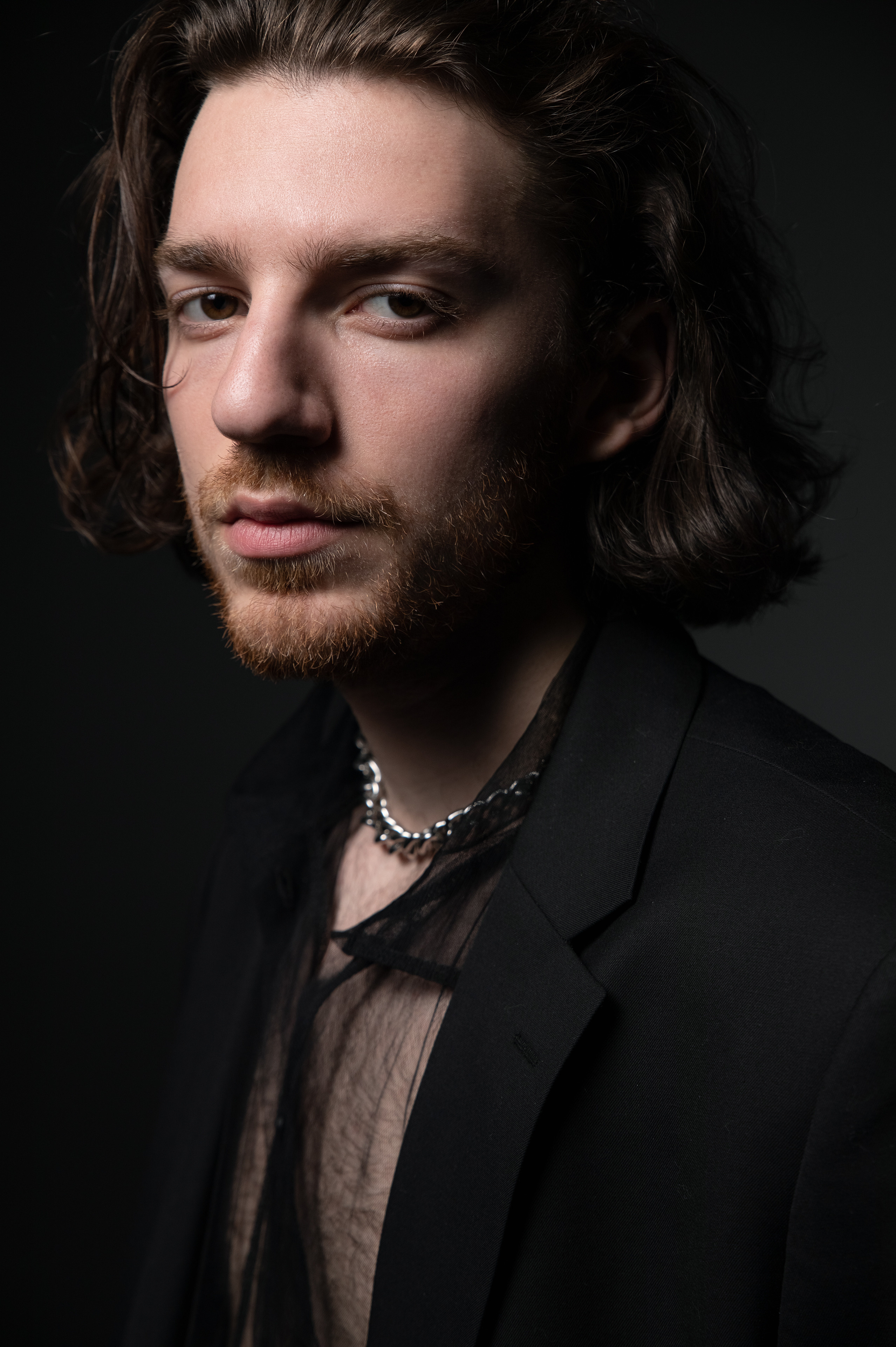 Фотограф в Москве. Контент для блога. В портфолио и просто на память