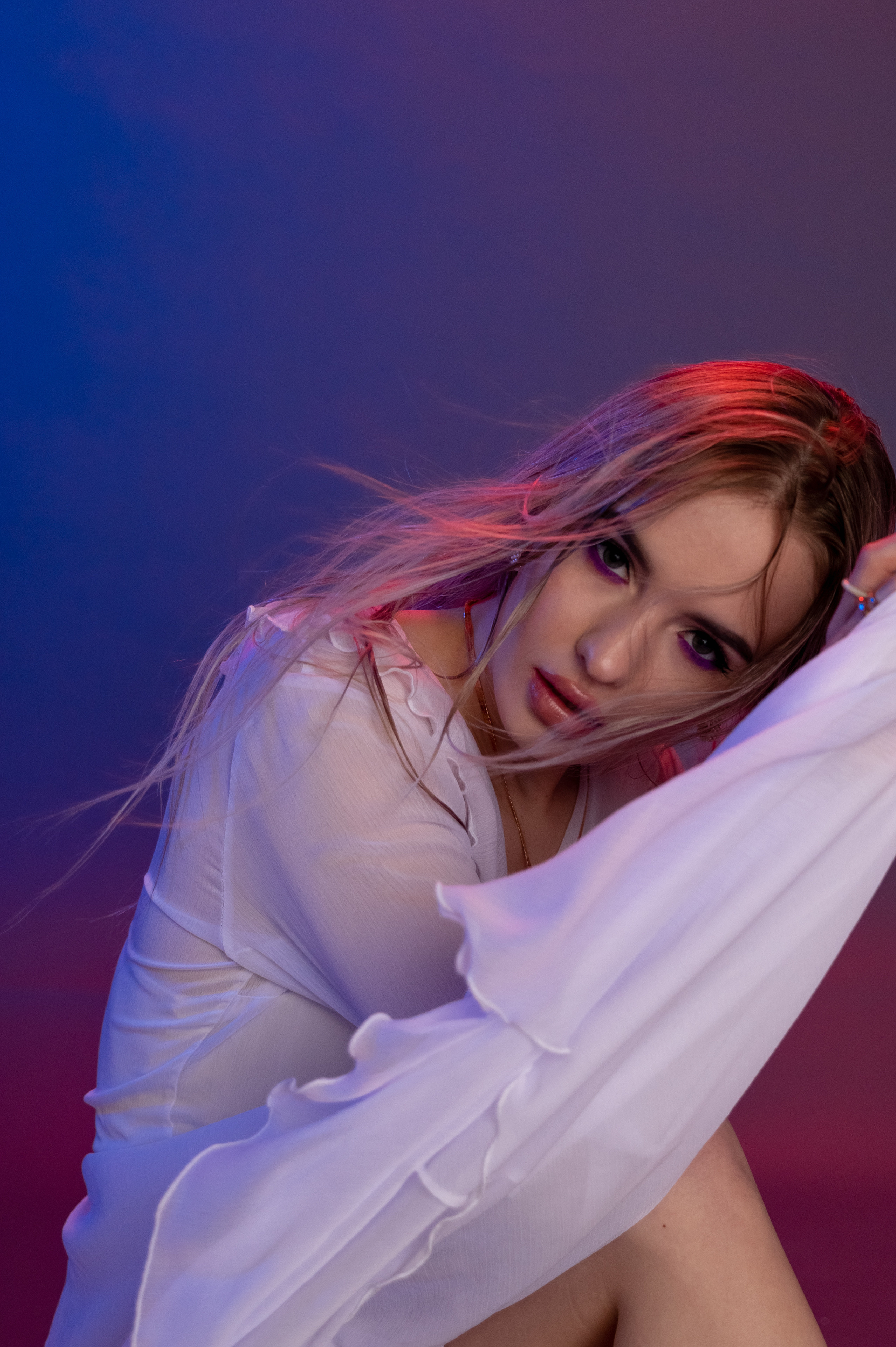 Фотограф в Москве. Контент для блога. В портфолио и просто на память