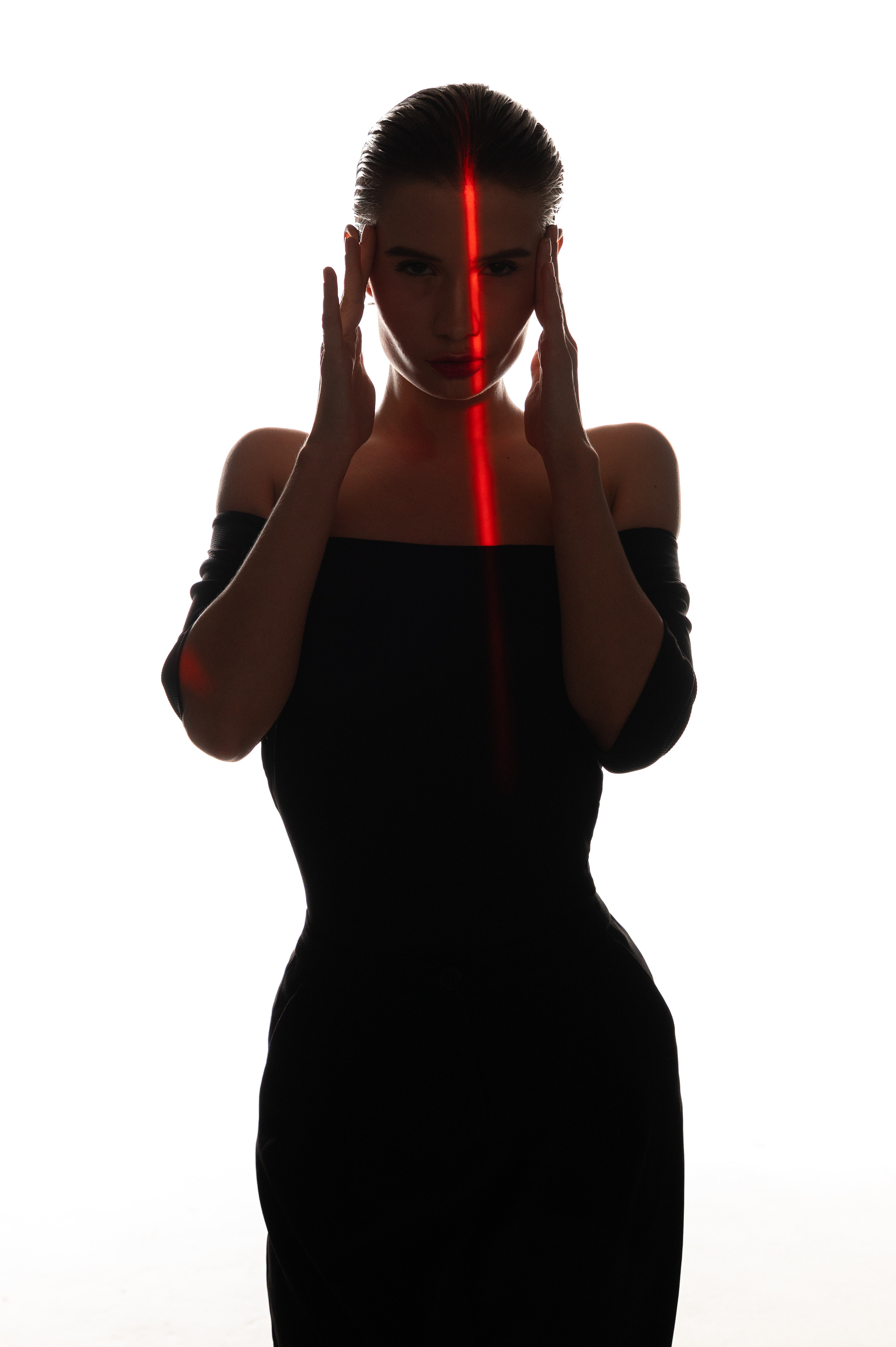 Фотограф в Москве. Контент для блога. В портфолио и просто на память