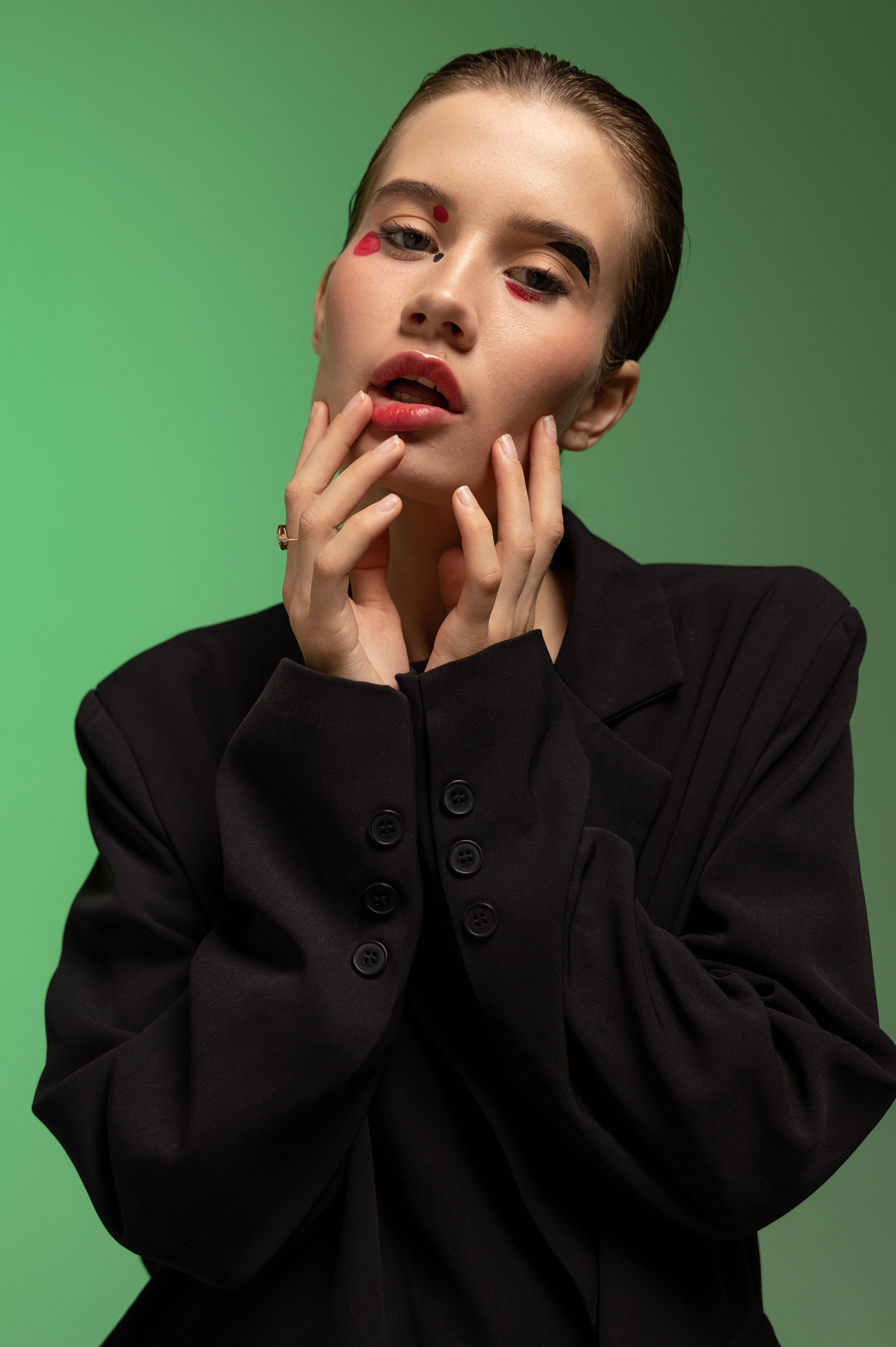 Фотограф в Москве. Контент для блога. В портфолио и просто на память