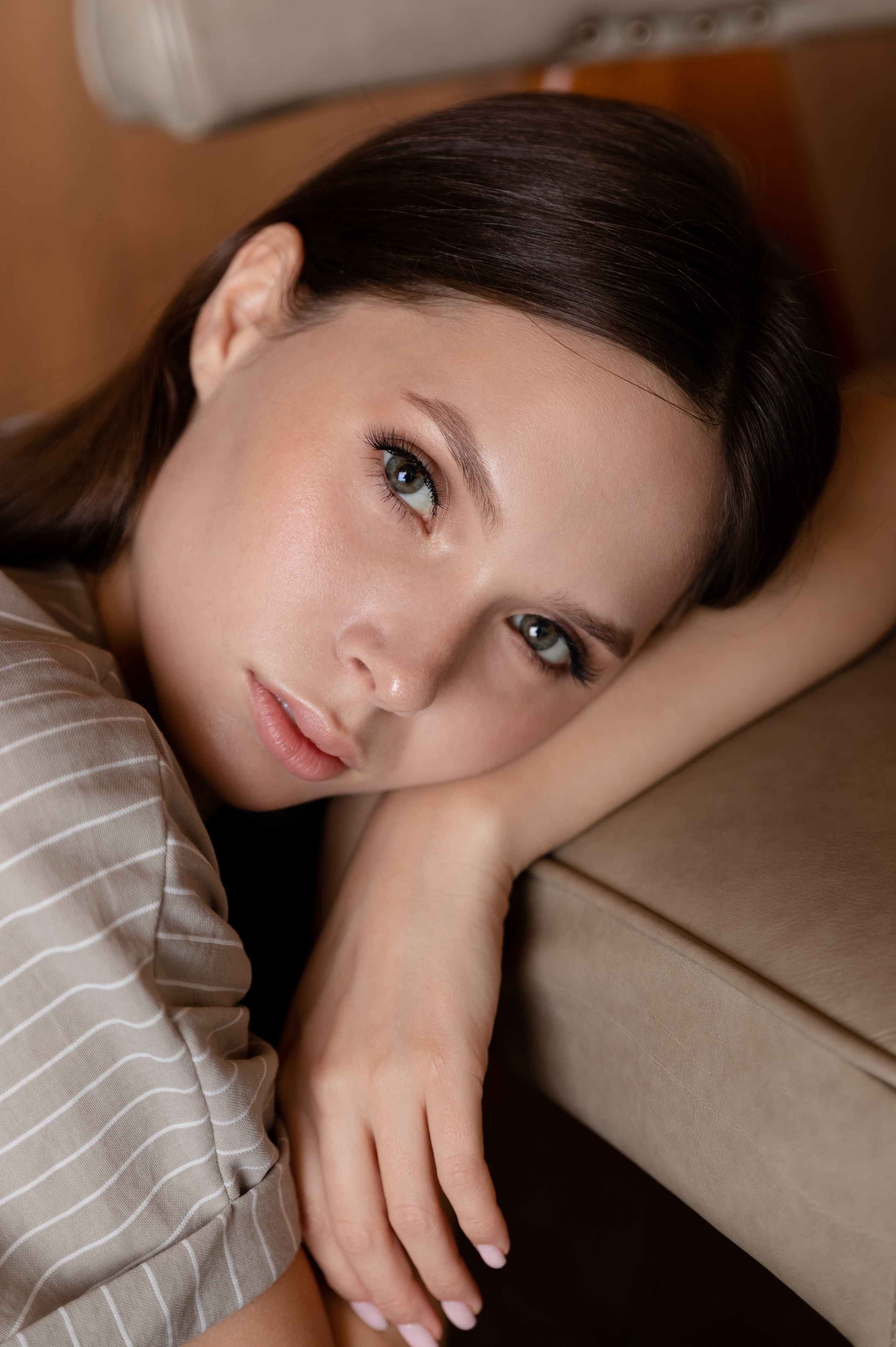 Фотограф в Москве. Контент для блога. В портфолио и просто на память