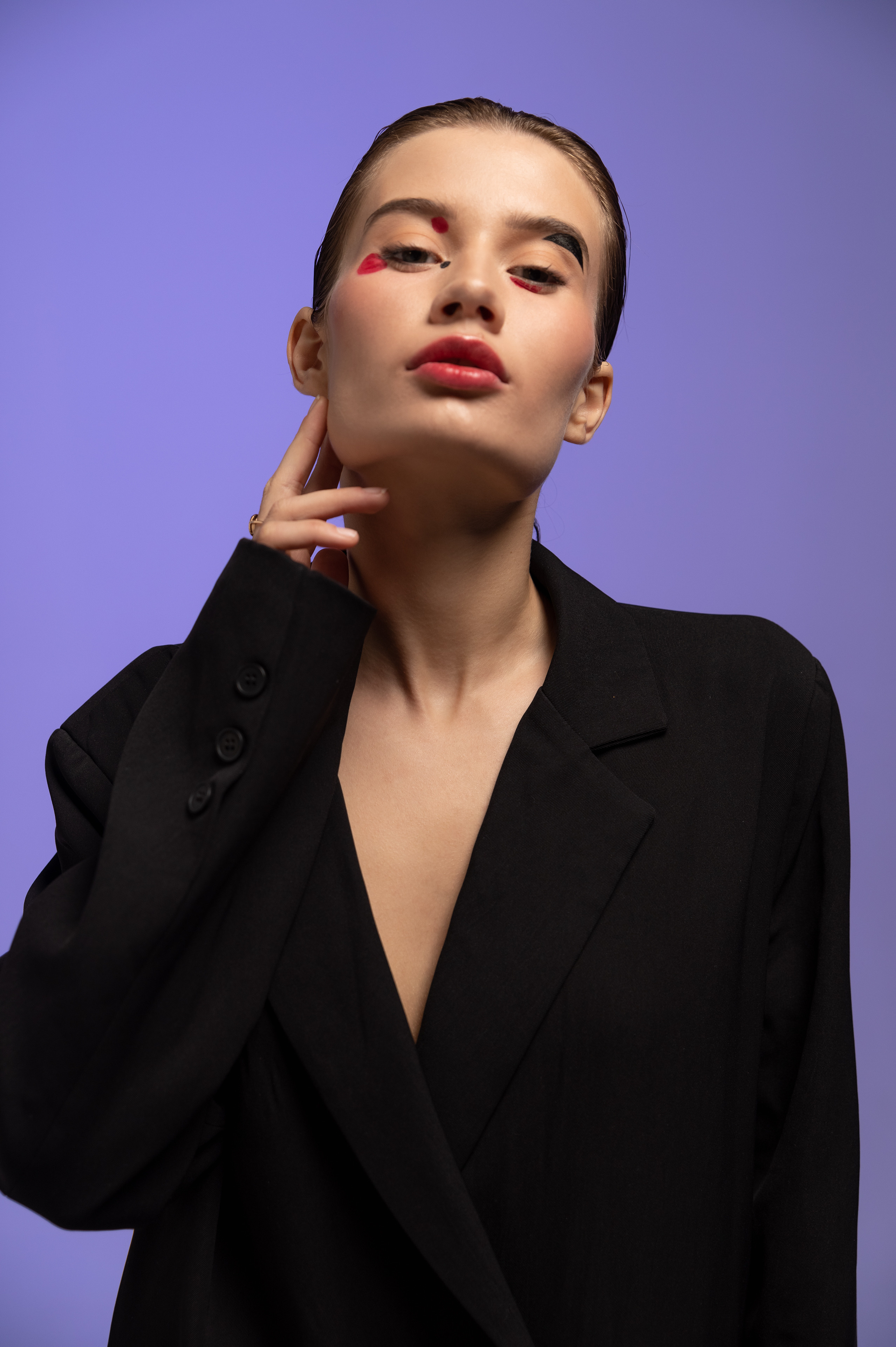 Фотограф в Москве. Контент для блога. В портфолио и просто на память