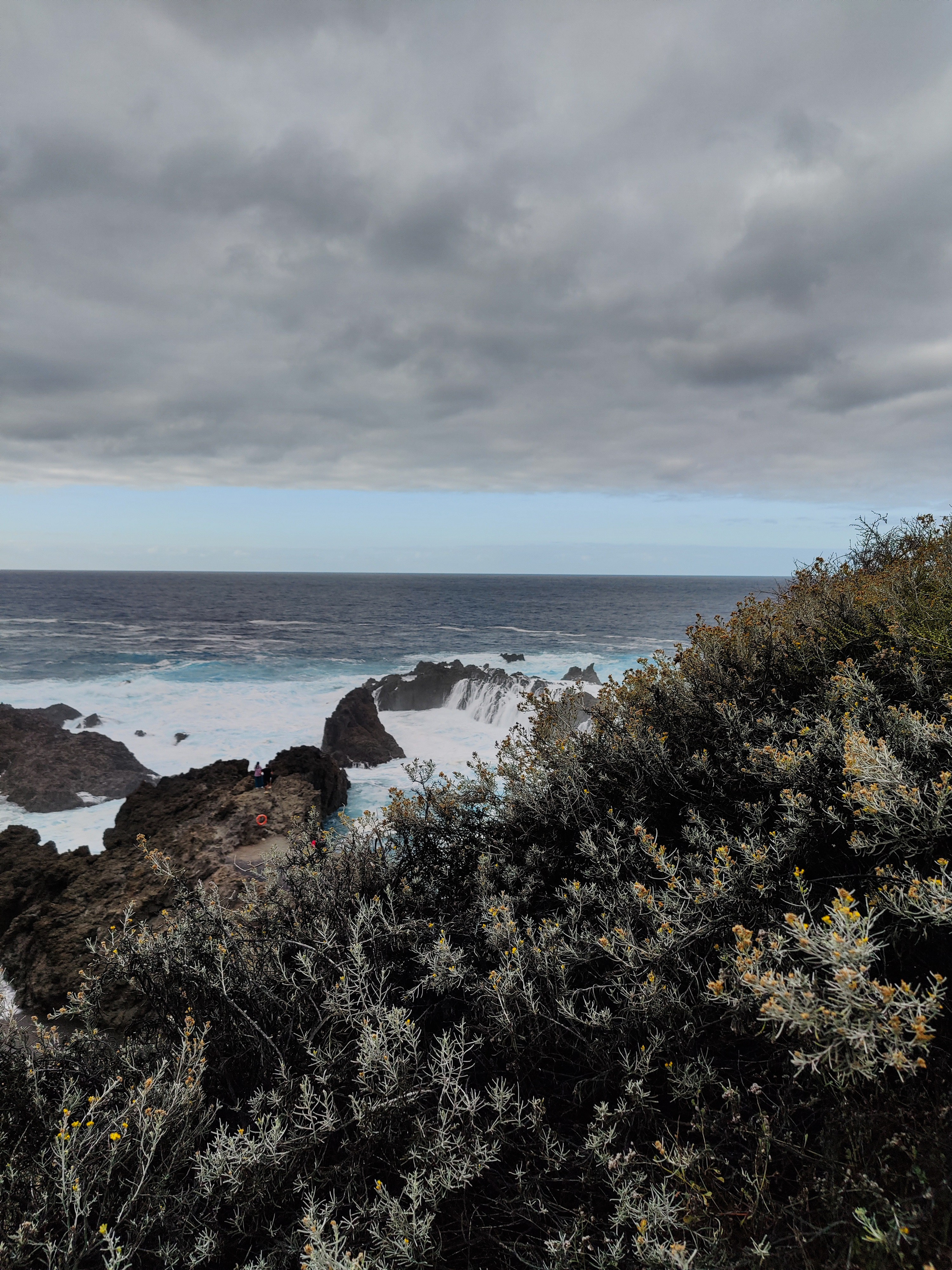 Tenerife. Фотограф и видеограф в Израиле Соня Скай