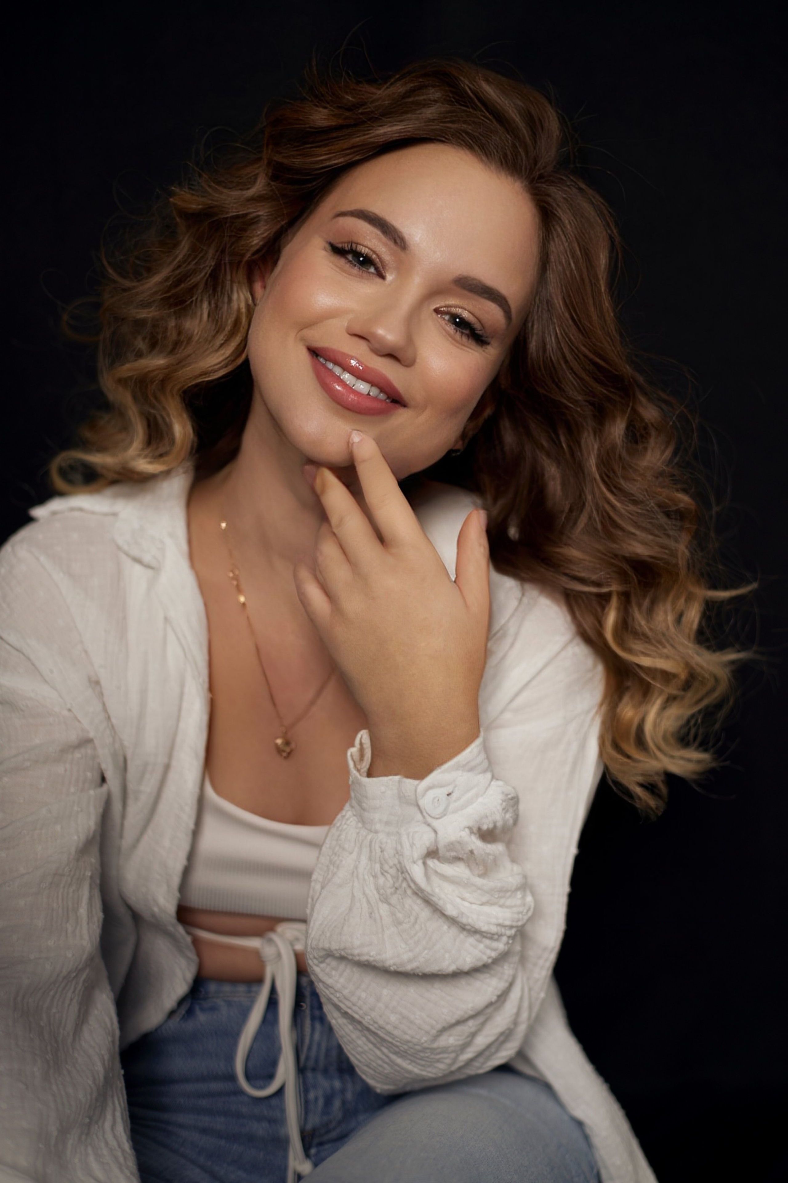 Свадебный фотограф во Владивостоке: профессиональная фотосъемка под ключ. Свадебный фотограф во Владивостоке