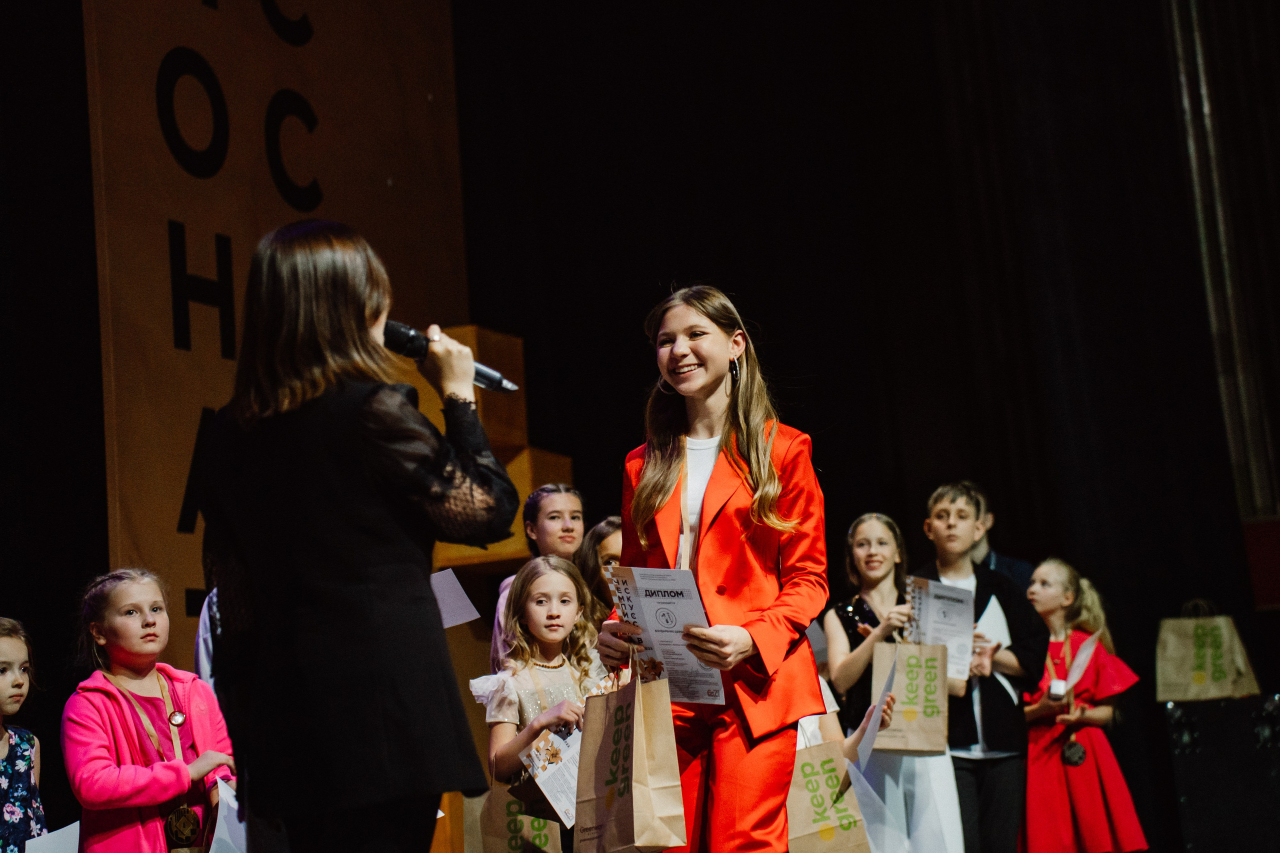 IX Чемпионат Искусств — День 1. Воробьева Ксения — Спортивный и танцевальный фотограф Новосибирск