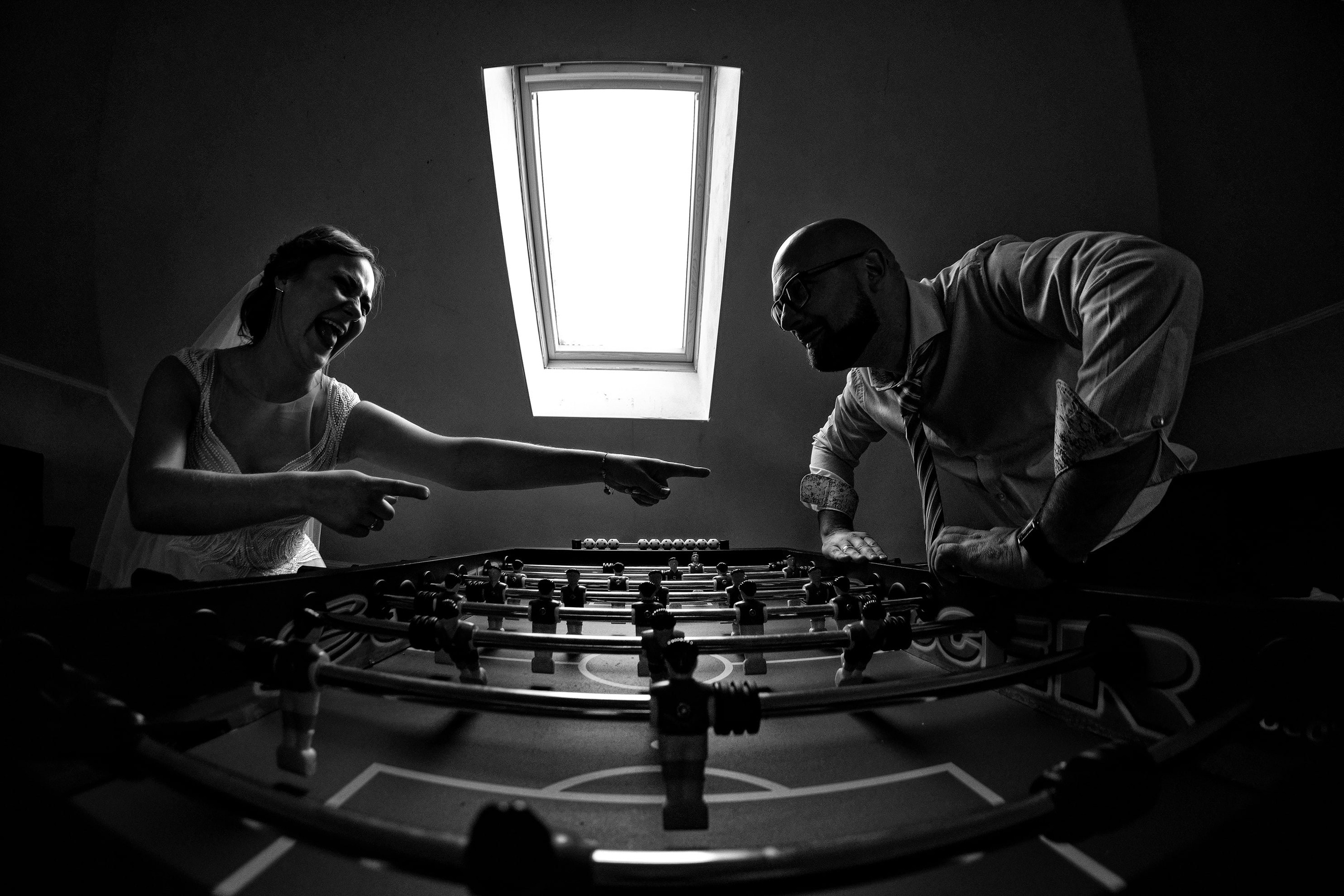 Фотограф Цвайгерт. Подрядчики и друзья сети свадебных площадок House for wedding