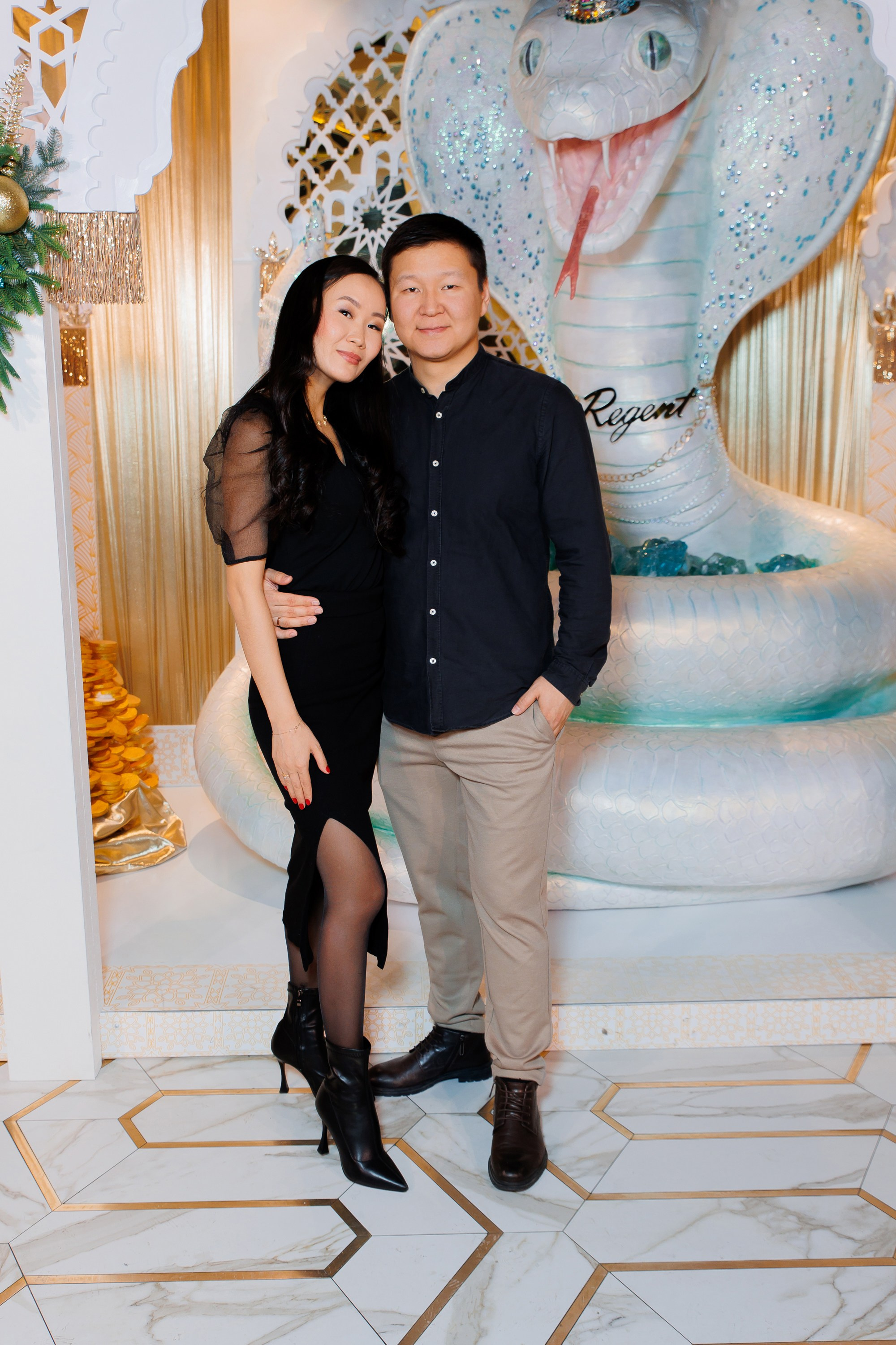 РЕЖЕНТ — HAPPY VALENTINES DAY. СВОИ. ФОТООТЧЕТЫ-СОБЫТИЯ-МЕСТА