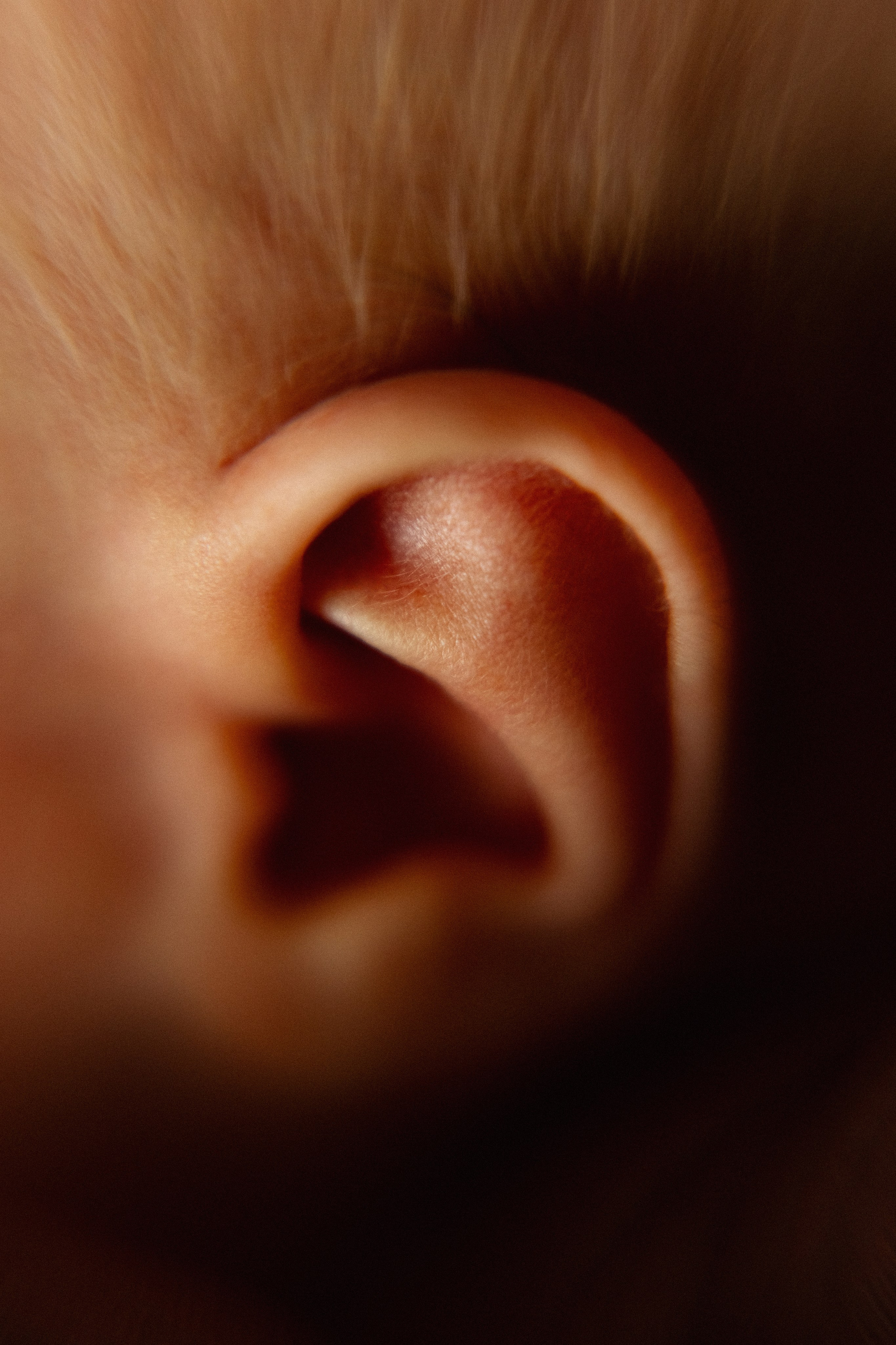 ДОМАШНИЕ ИСТОРИИ. Мария Махинина — фотограф в Мурманске и Североморске