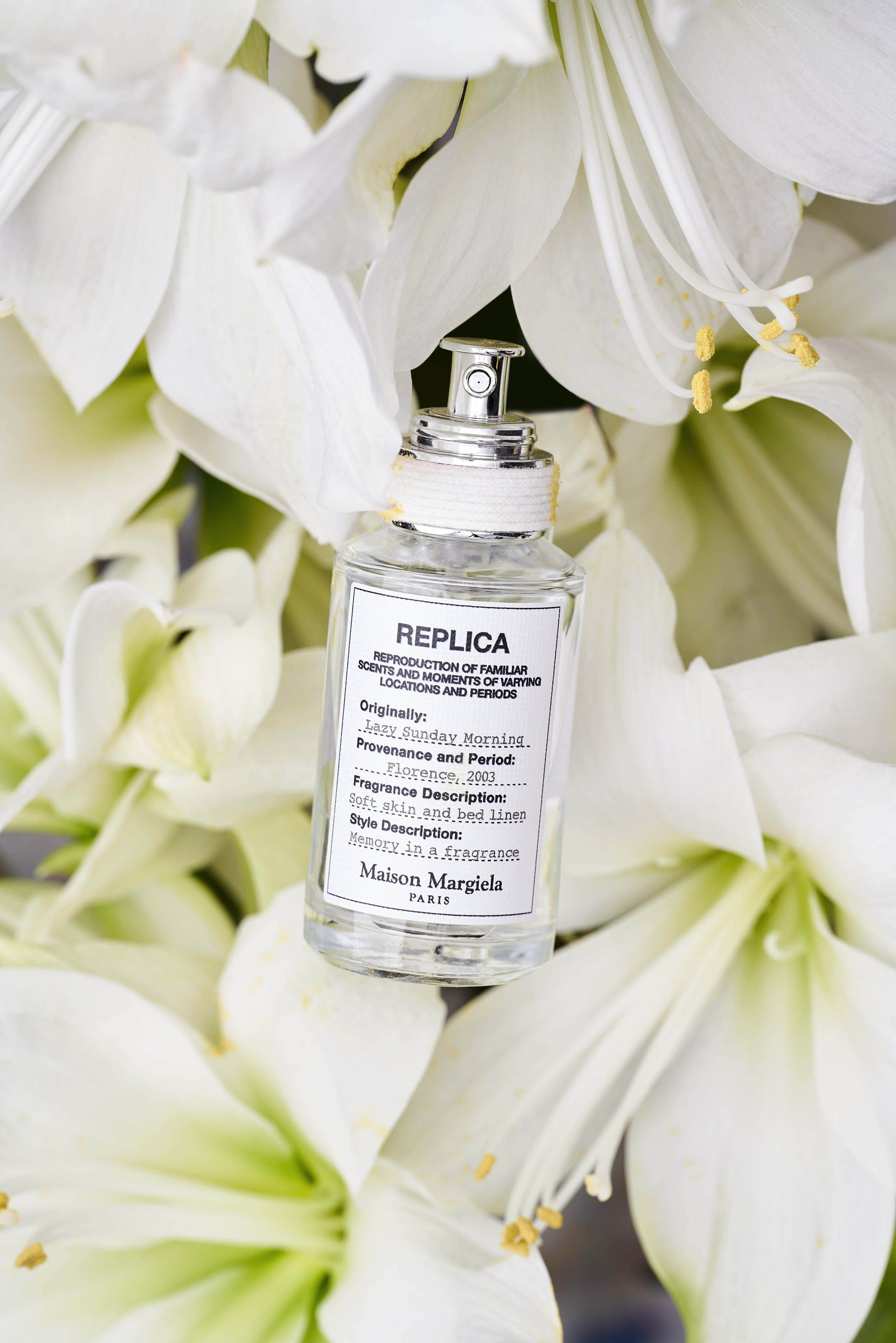 Парфюмерия и декоративная косметика. Оксана Ильенко. Предметный фотограф и сет-дизайнер, Санкт-Петербург