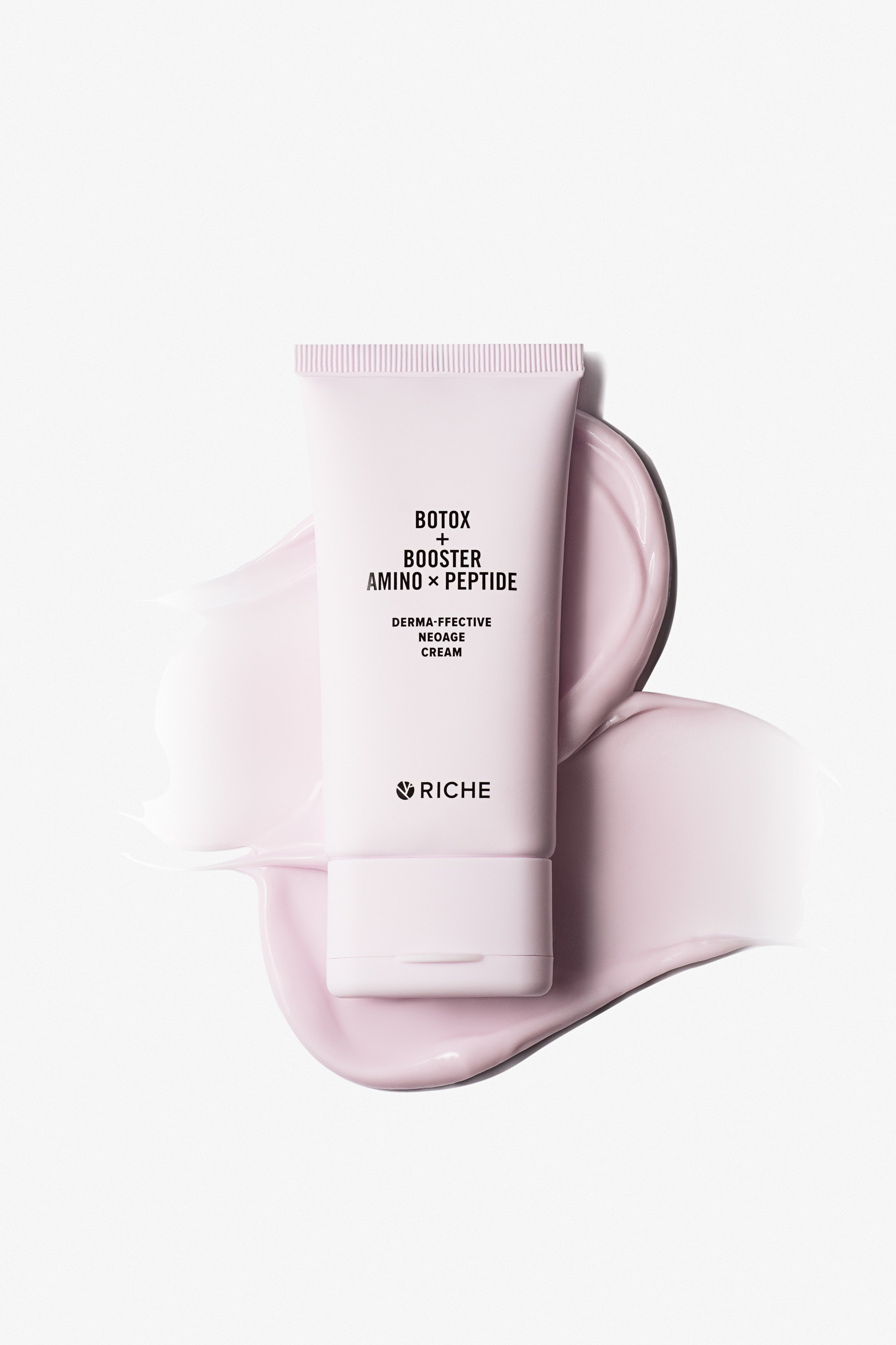 Текстуры. Оксана Ильенко. Предметный фотограф и сет-дизайнер, Санкт-Петербург