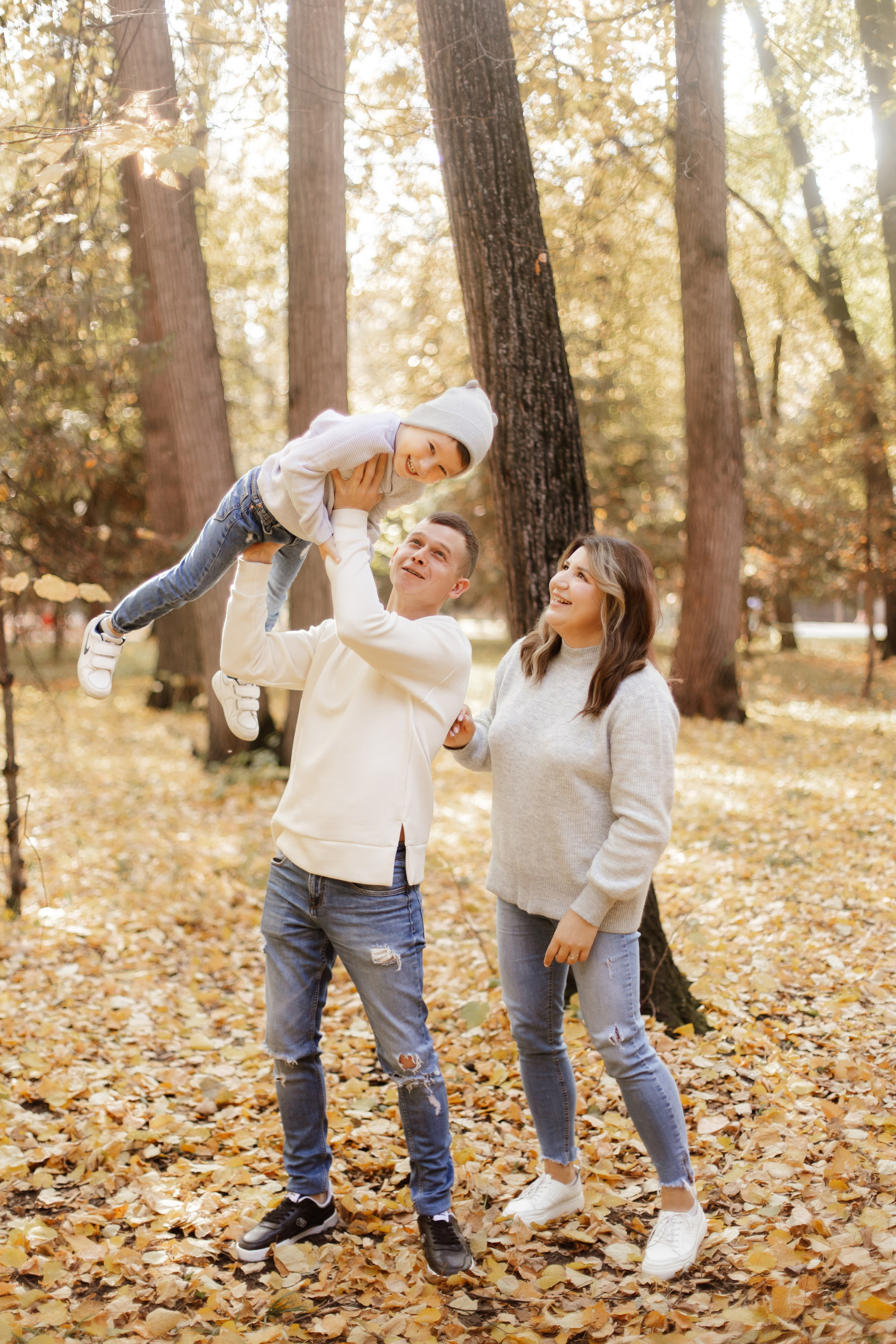 Фотограф Уфа / новорожденные, беременность, семейная фотосессия, фотосессия 1 годик, свадьба