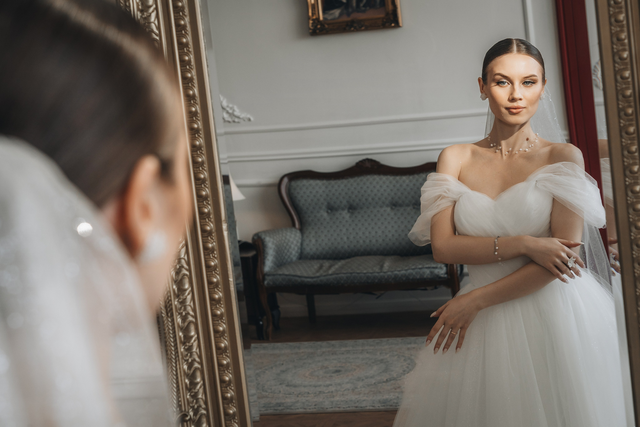 Фотограф и видеограф в Новотитаровской и Краснодаре — Олег Ананко