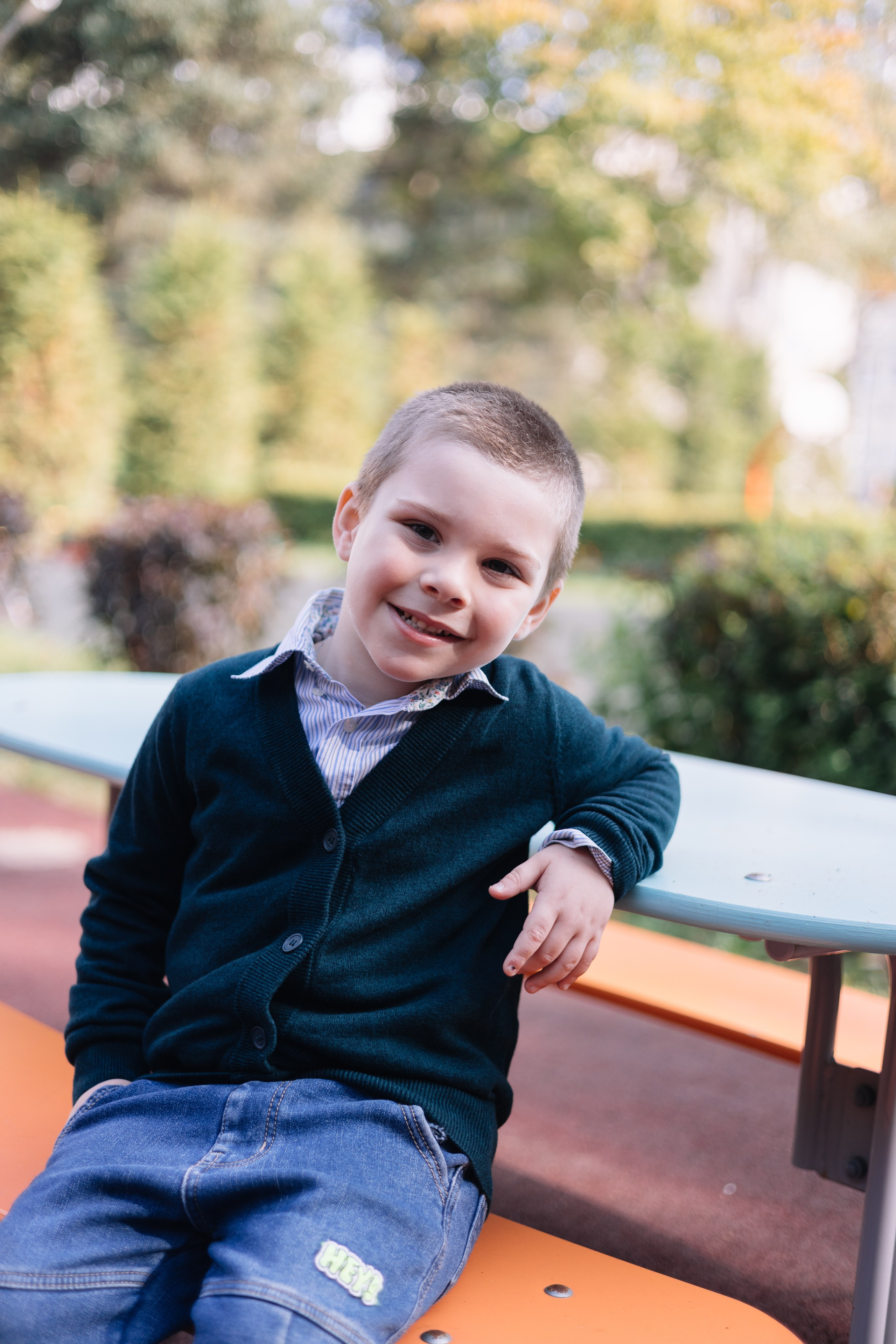 Выпускные альбомы и съемка в школах/ВУЗах. Кристина Киссер |Фотограф | сняла ⩾ 2000 съёмок | главная по атмосфере