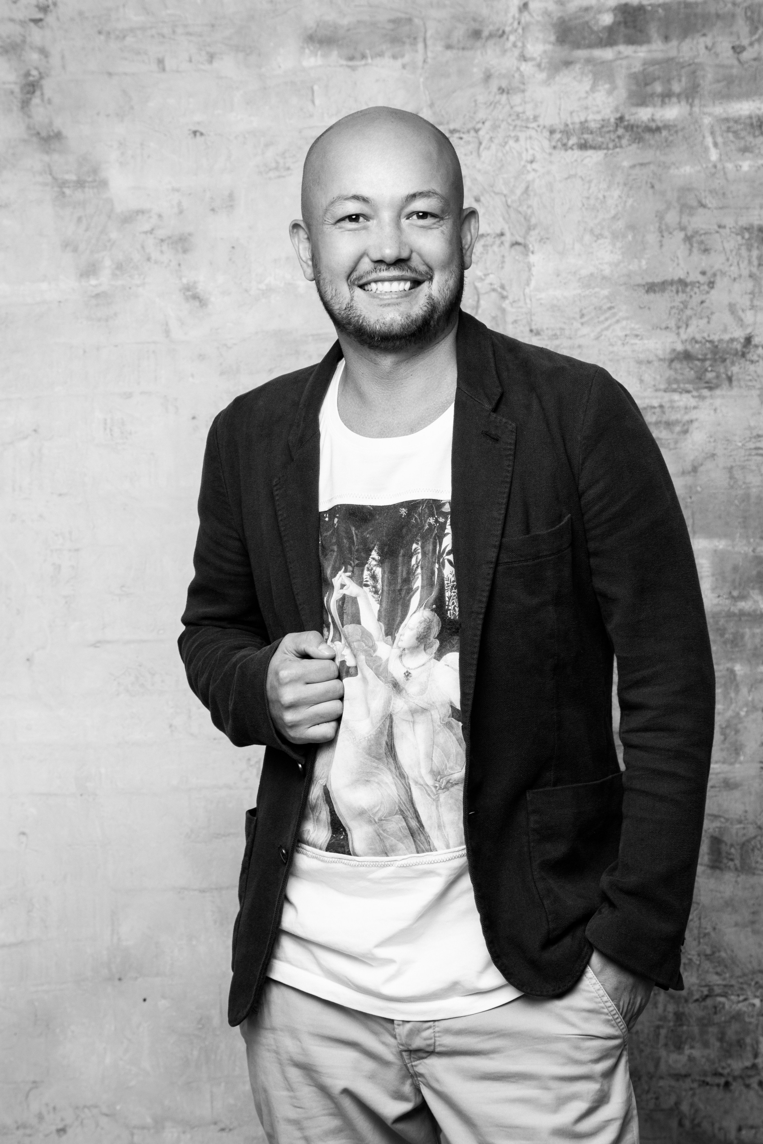 Бизнес съемки. Главная