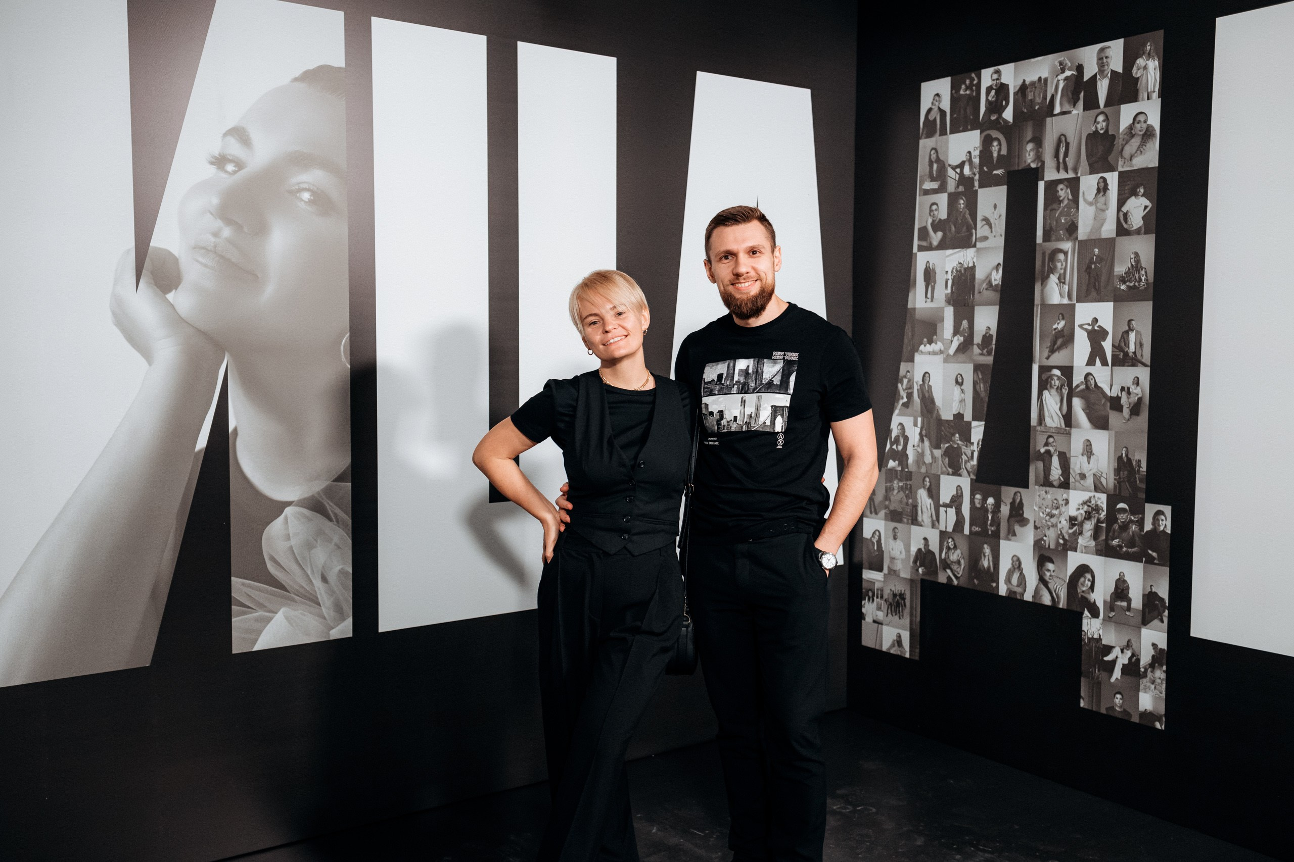 ЛИЦА.DV. СВОИ. ФОТООТЧЕТЫ-СОБЫТИЯ-МЕСТА