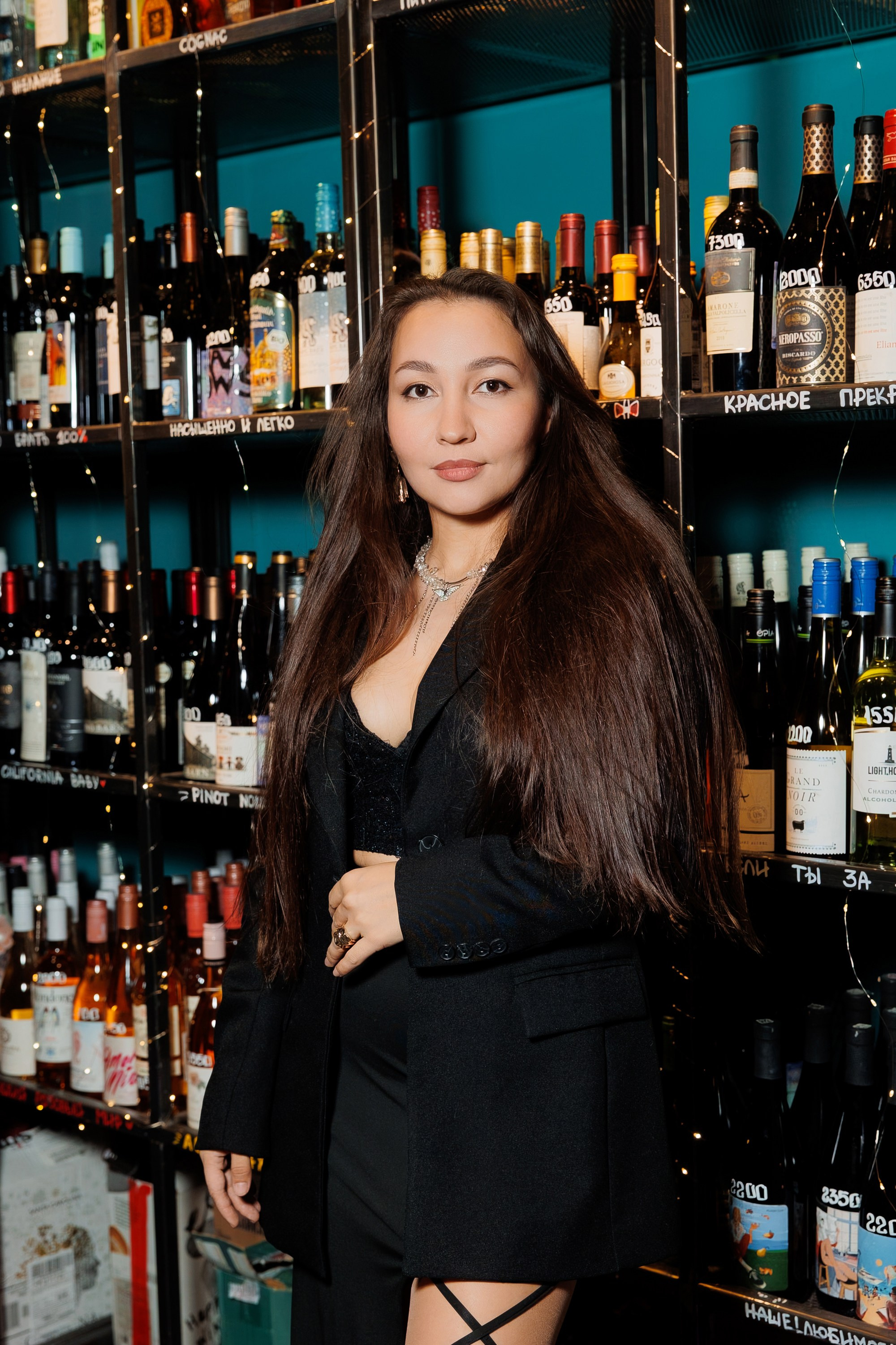 VINOTEKA BAR x MAGAZ. СВОИ. ФОТООТЧЕТЫ-СОБЫТИЯ-МЕСТА