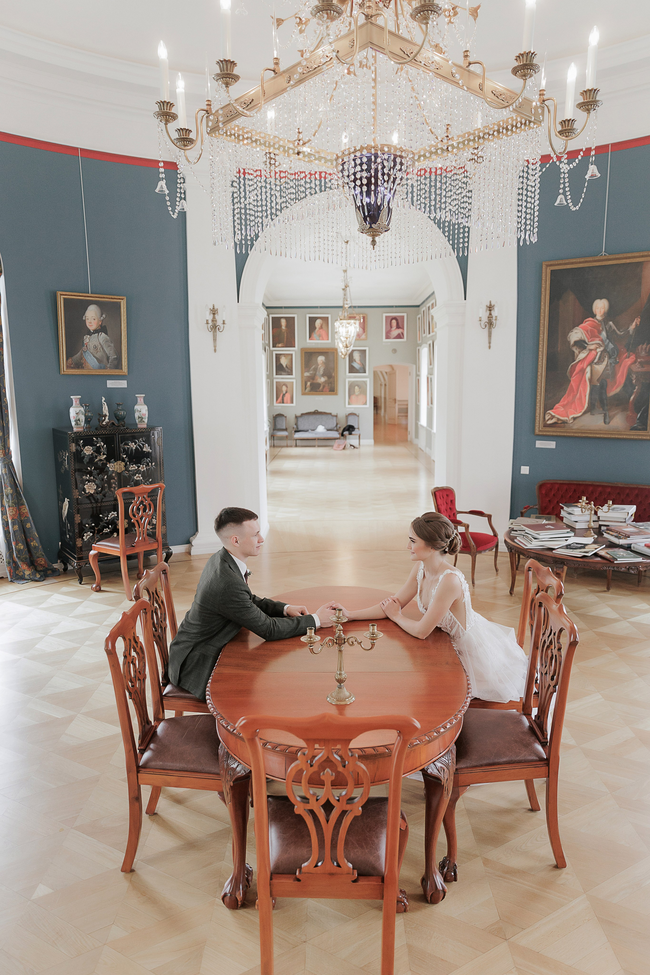 Фотограф на свадьбу в Твери и Тверской области. Свадебный и семейный фотограф в Твери и Тверской области