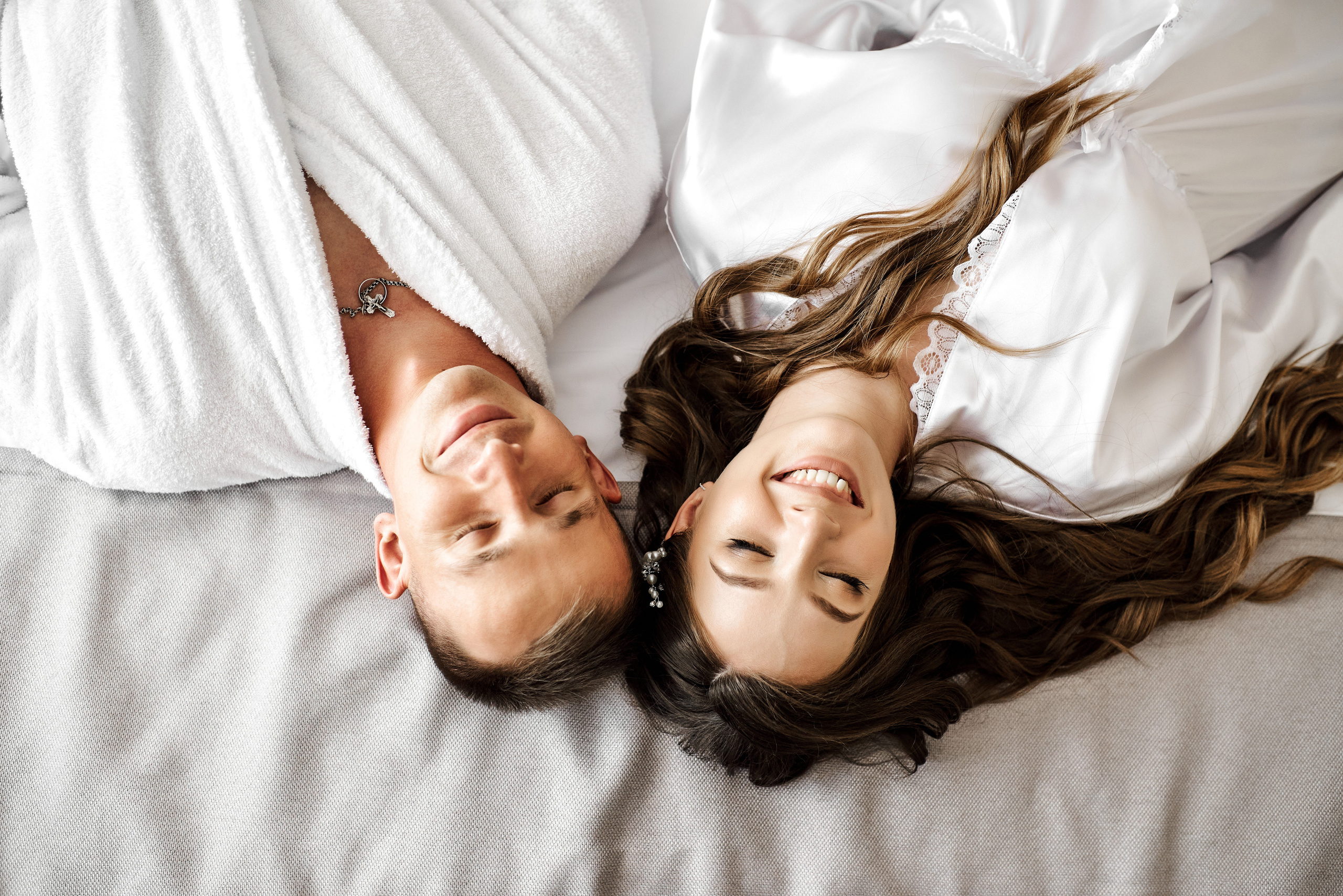 Свадебный фотограф г. Новочеркасск г. Ростов-на-Дону