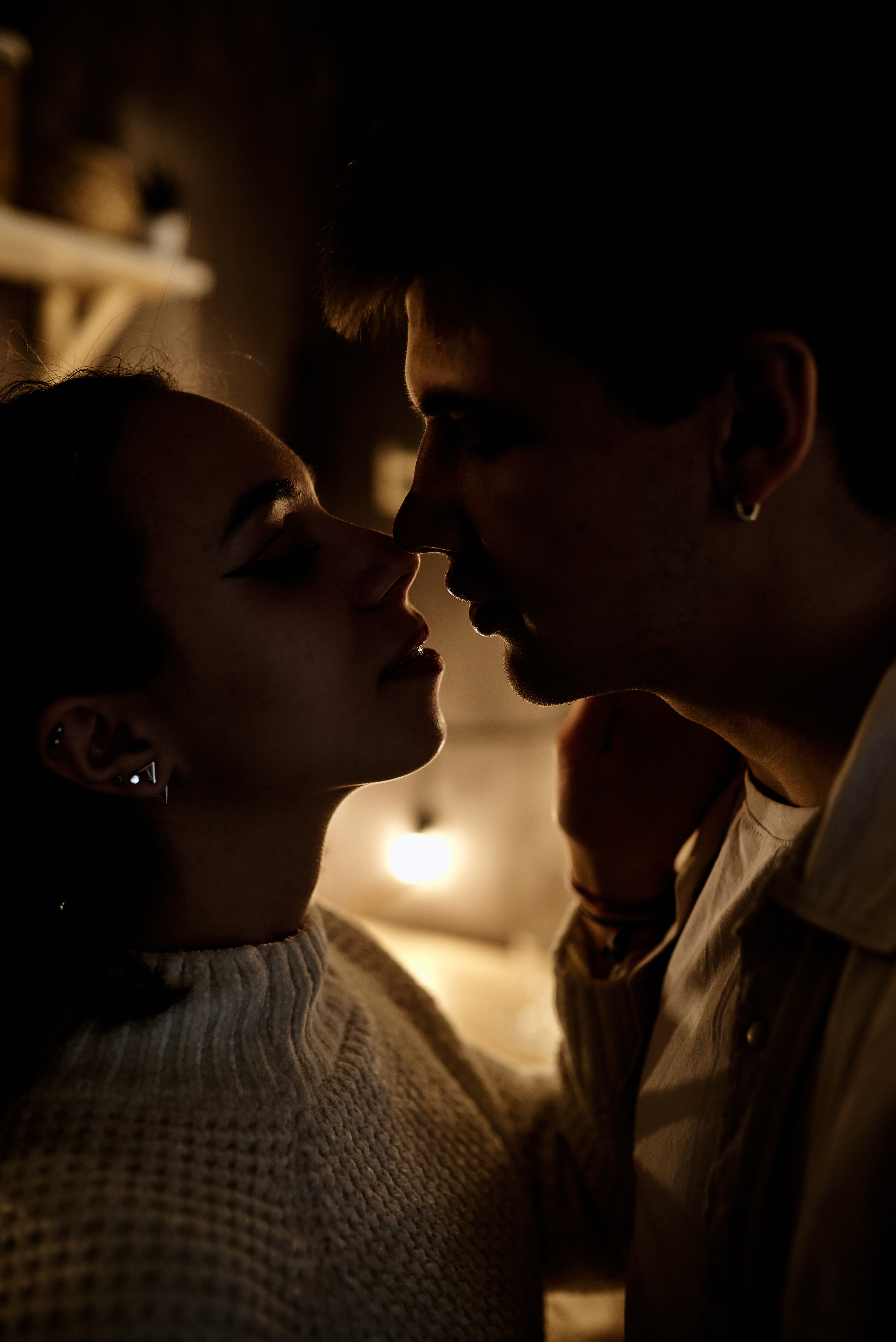 Новый год 2024. Свадебный фотограф г. Новочеркасск г. Ростов-на-Дону