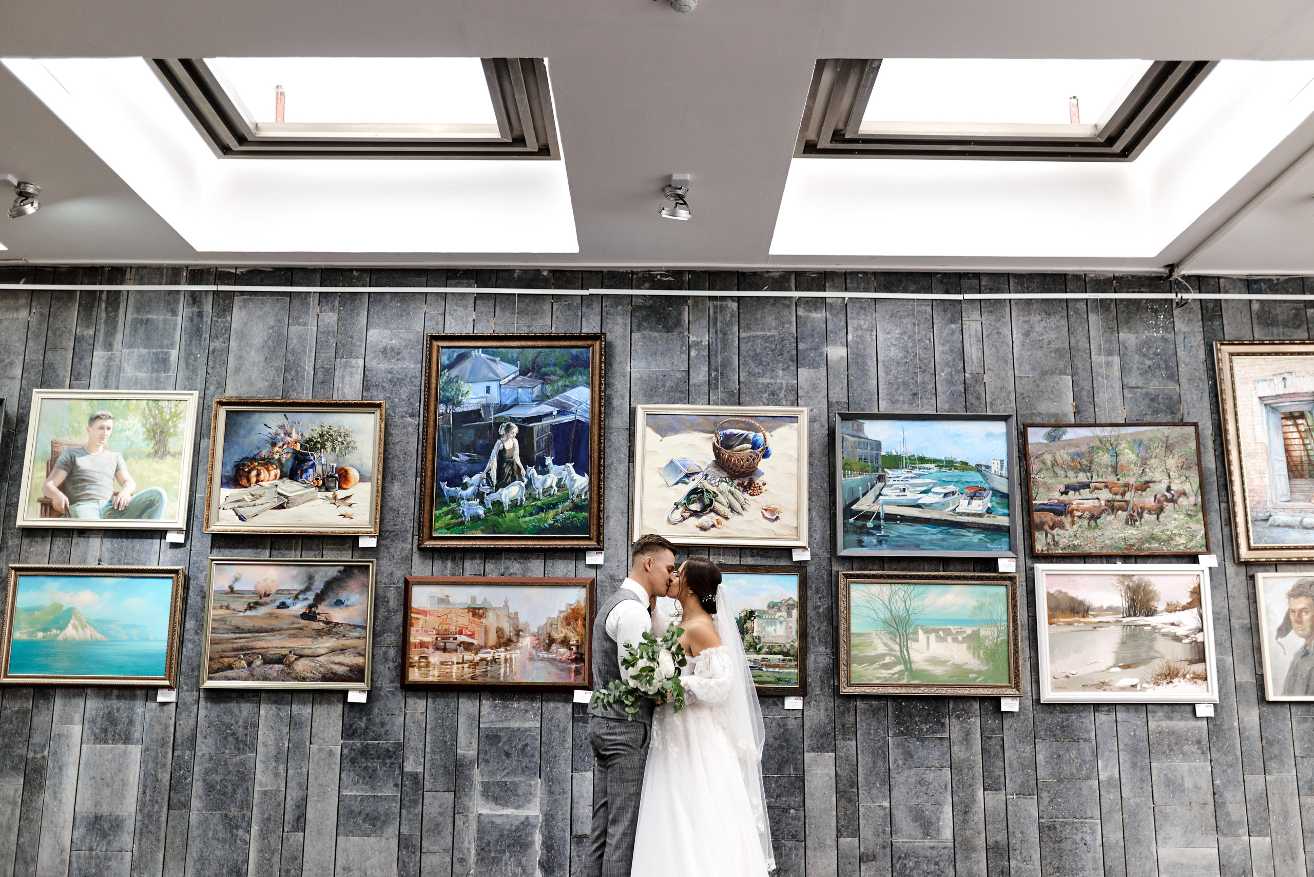 Свадебный фотограф г. Новочеркасск г. Ростов-на-Дону